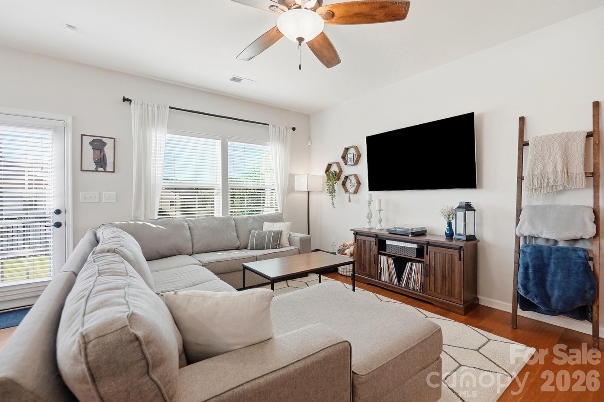 3224 Morgan Clark Road Property Photo 11