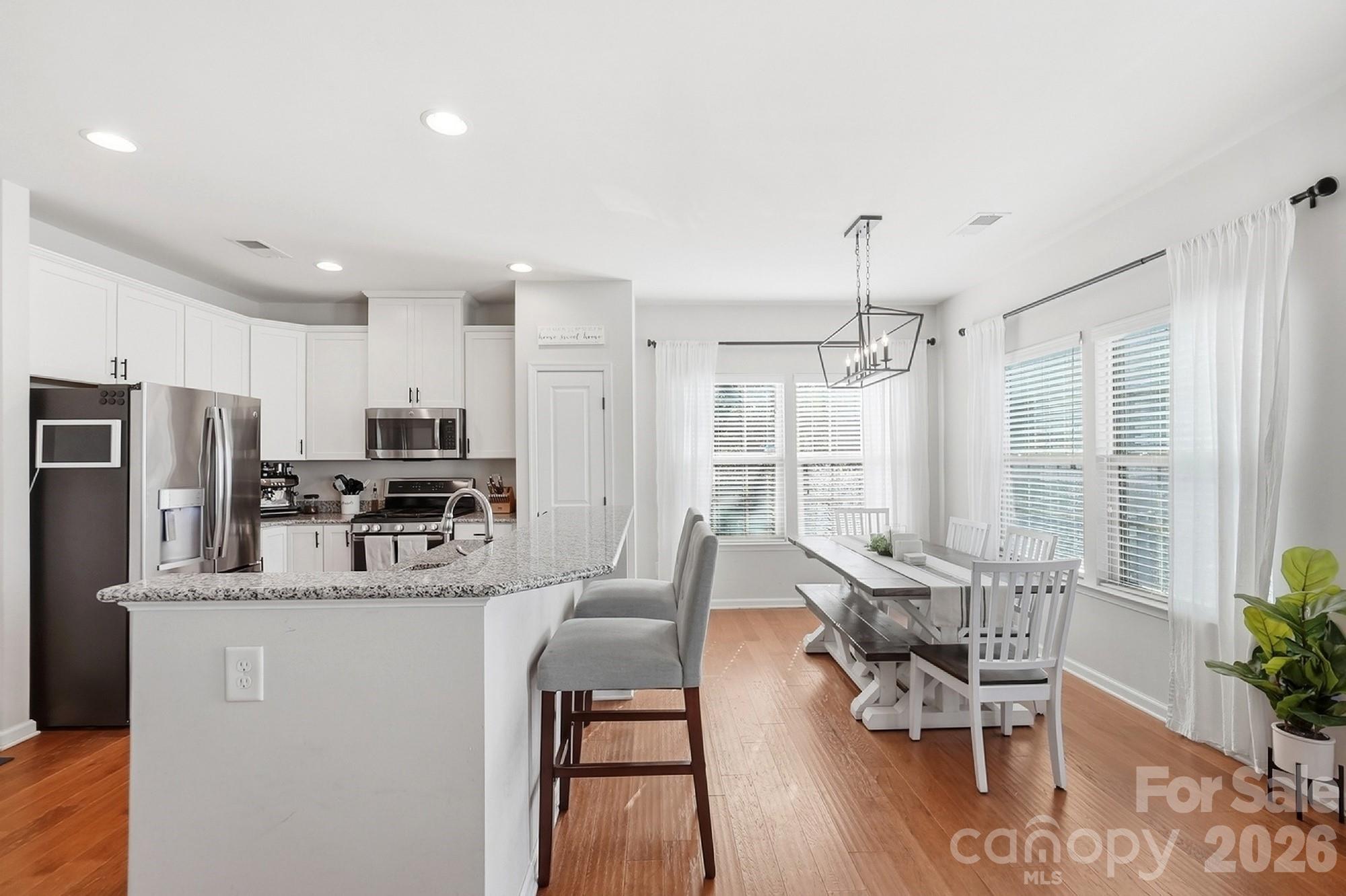 3224 Morgan Clark Road Property Photo 13