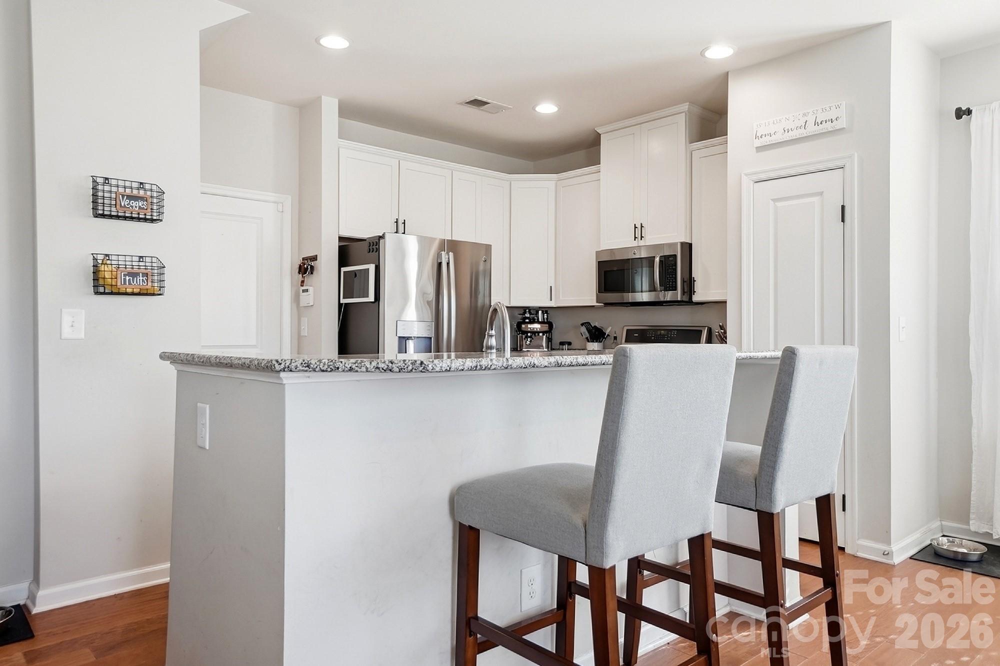 3224 Morgan Clark Road Property Photo 14