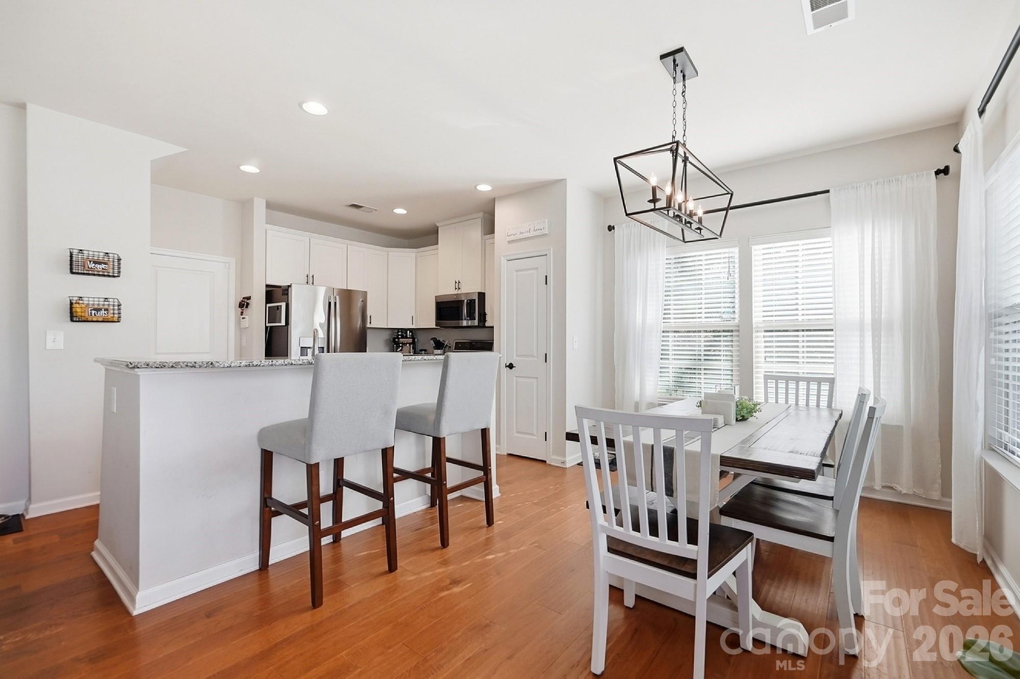 3224 Morgan Clark Road Property Photo 15