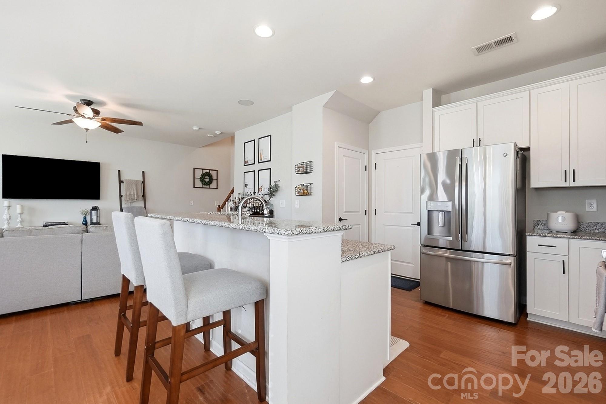 3224 Morgan Clark Road Property Photo 17