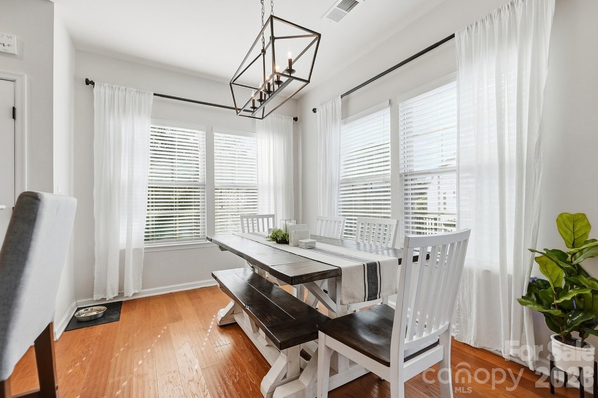 3224 Morgan Clark Road Property Photo 21