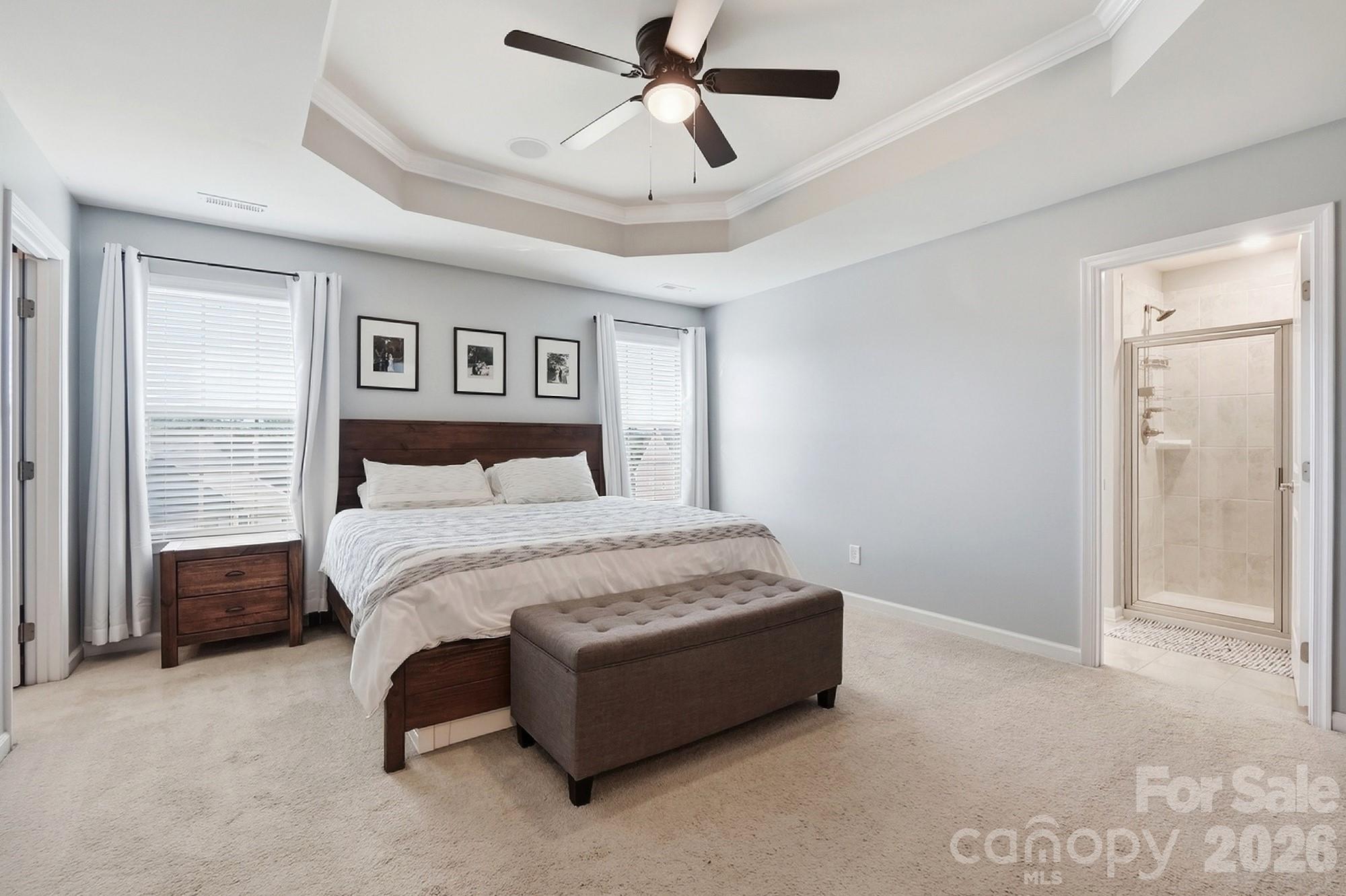 3224 Morgan Clark Road Property Photo 23