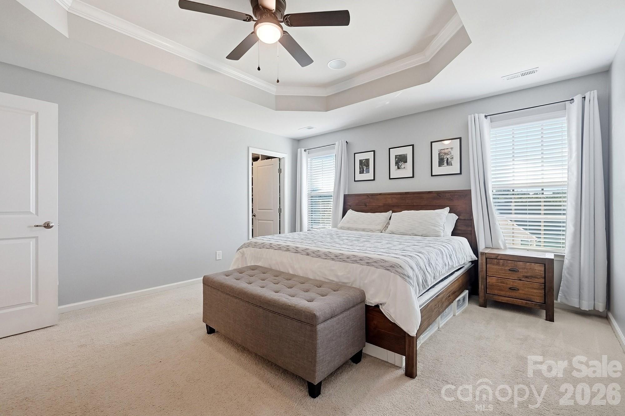 3224 Morgan Clark Road Property Photo 24
