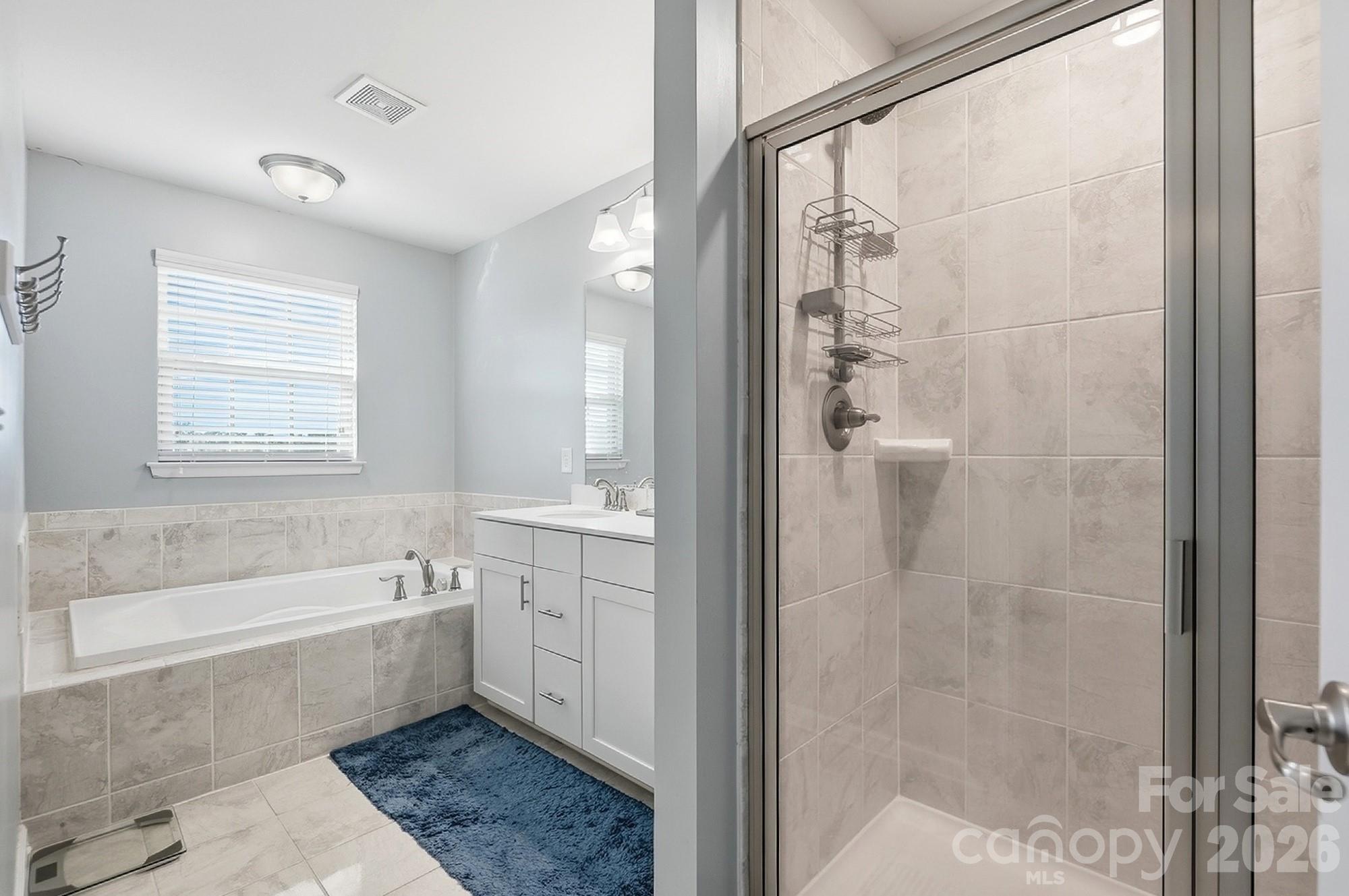 3224 Morgan Clark Road Property Photo 25