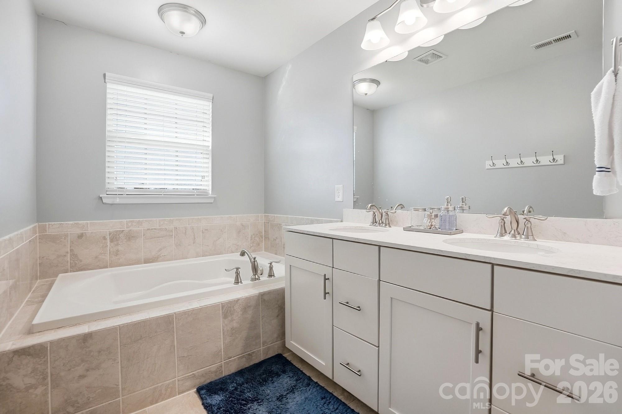 3224 Morgan Clark Road Property Photo 26