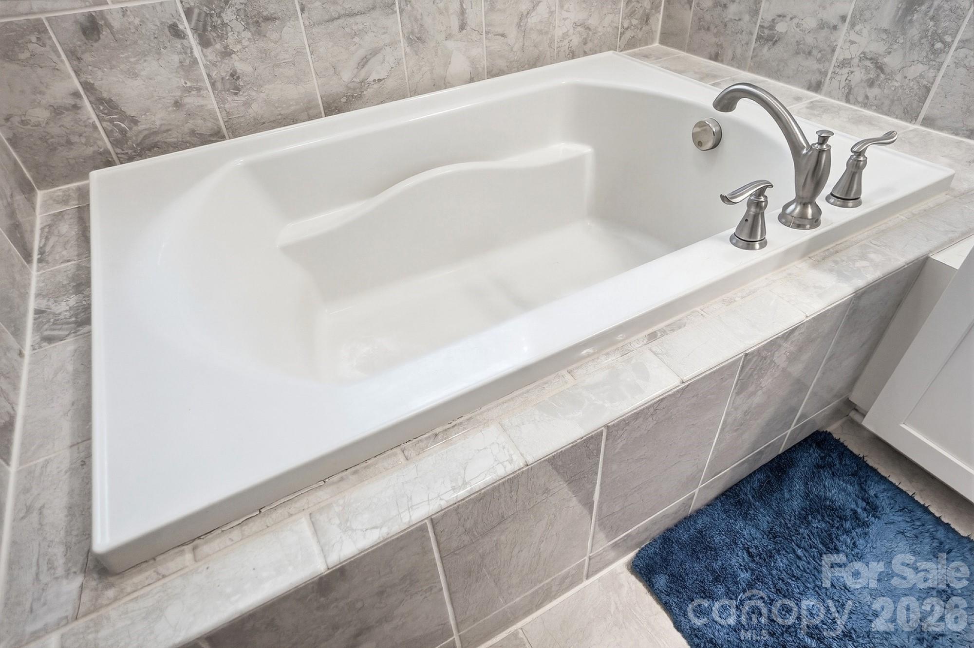 3224 Morgan Clark Road Property Photo 27