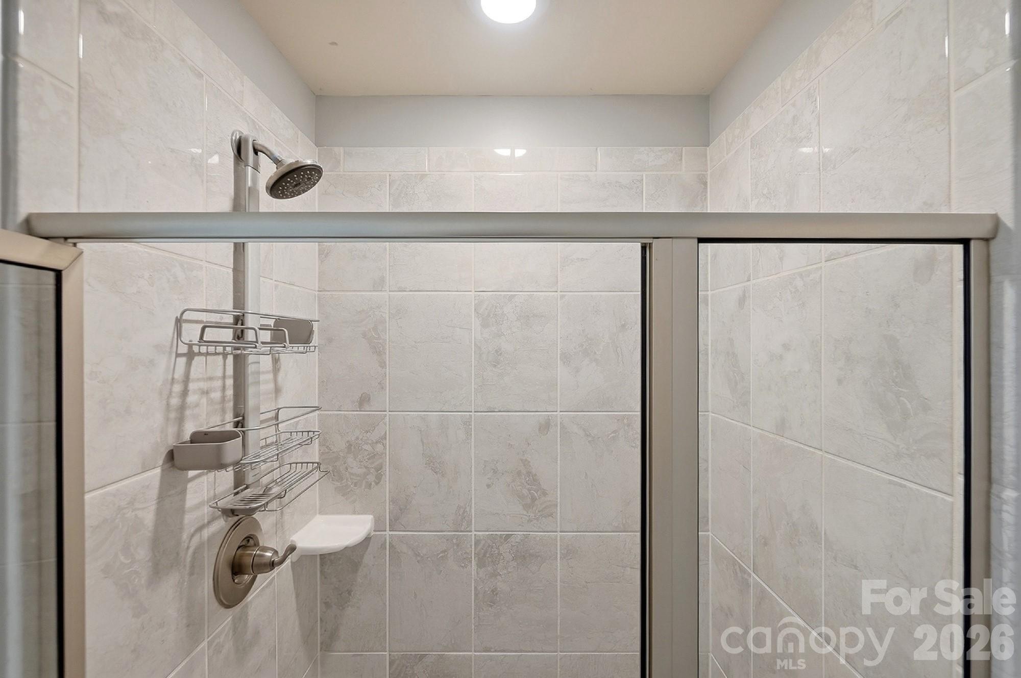 3224 Morgan Clark Road Property Photo 28