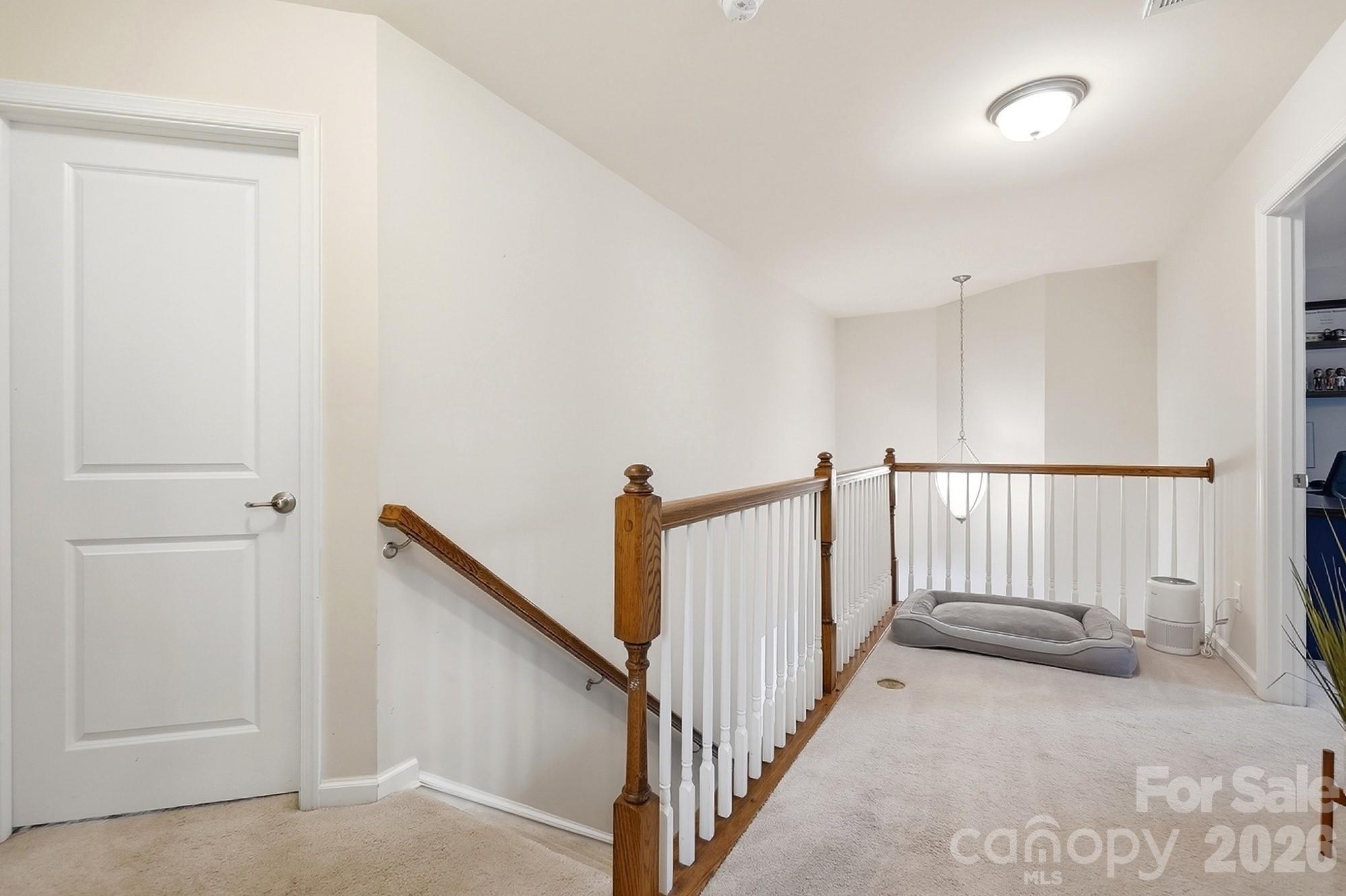 3224 Morgan Clark Road Property Photo 31