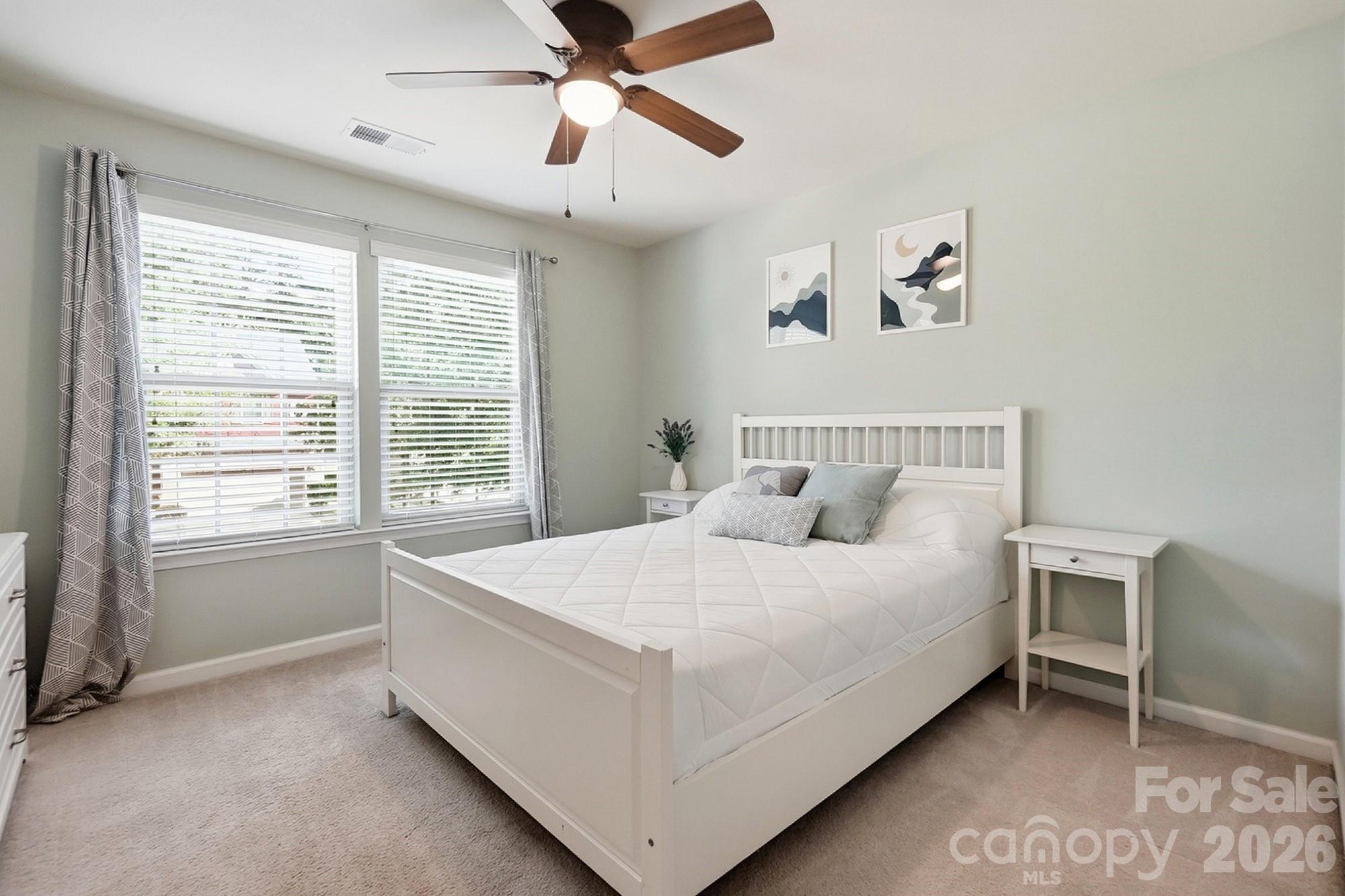 3224 Morgan Clark Road Property Photo 32