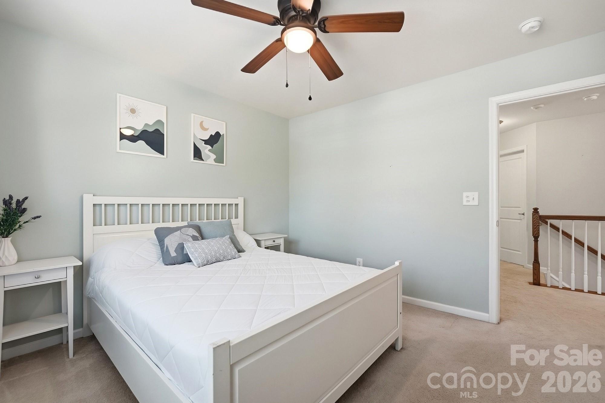 3224 Morgan Clark Road Property Photo 33