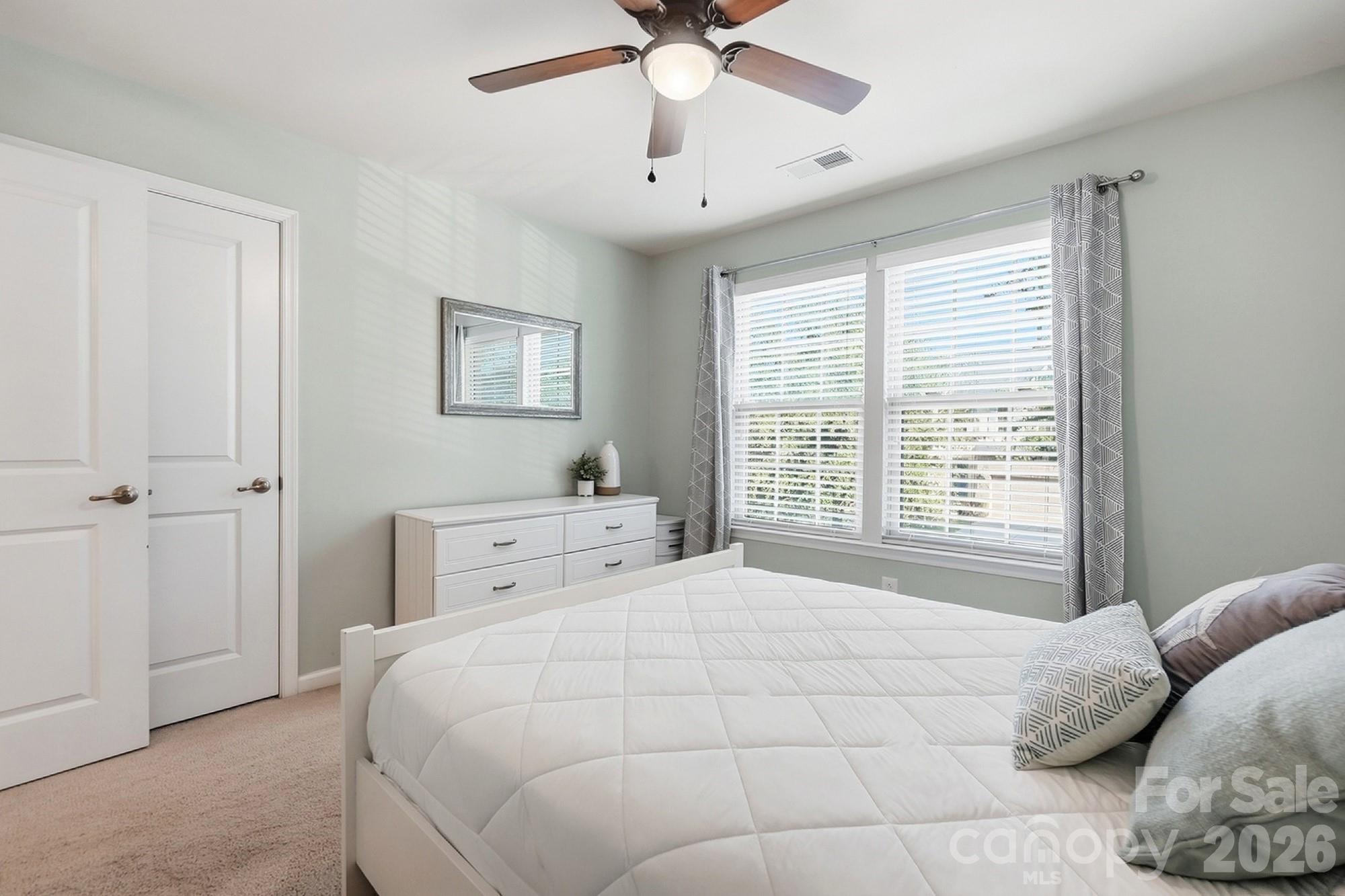 3224 Morgan Clark Road Property Photo 34