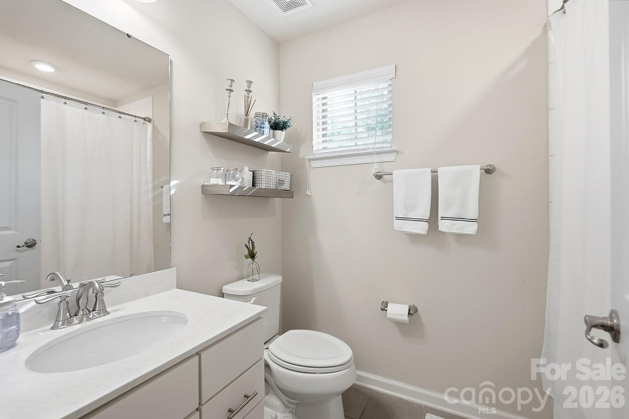 3224 Morgan Clark Road Property Photo 35
