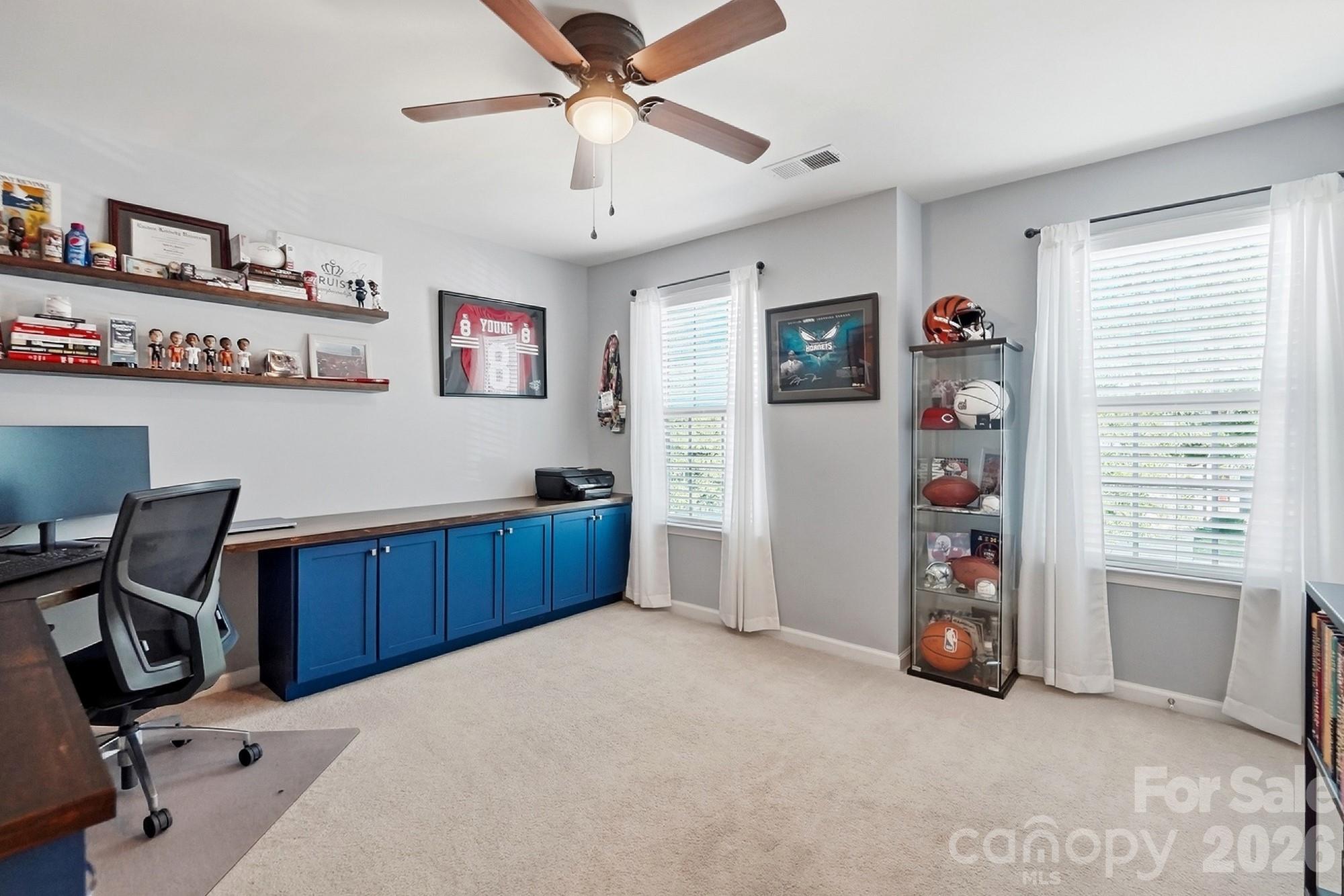 3224 Morgan Clark Road Property Photo 36