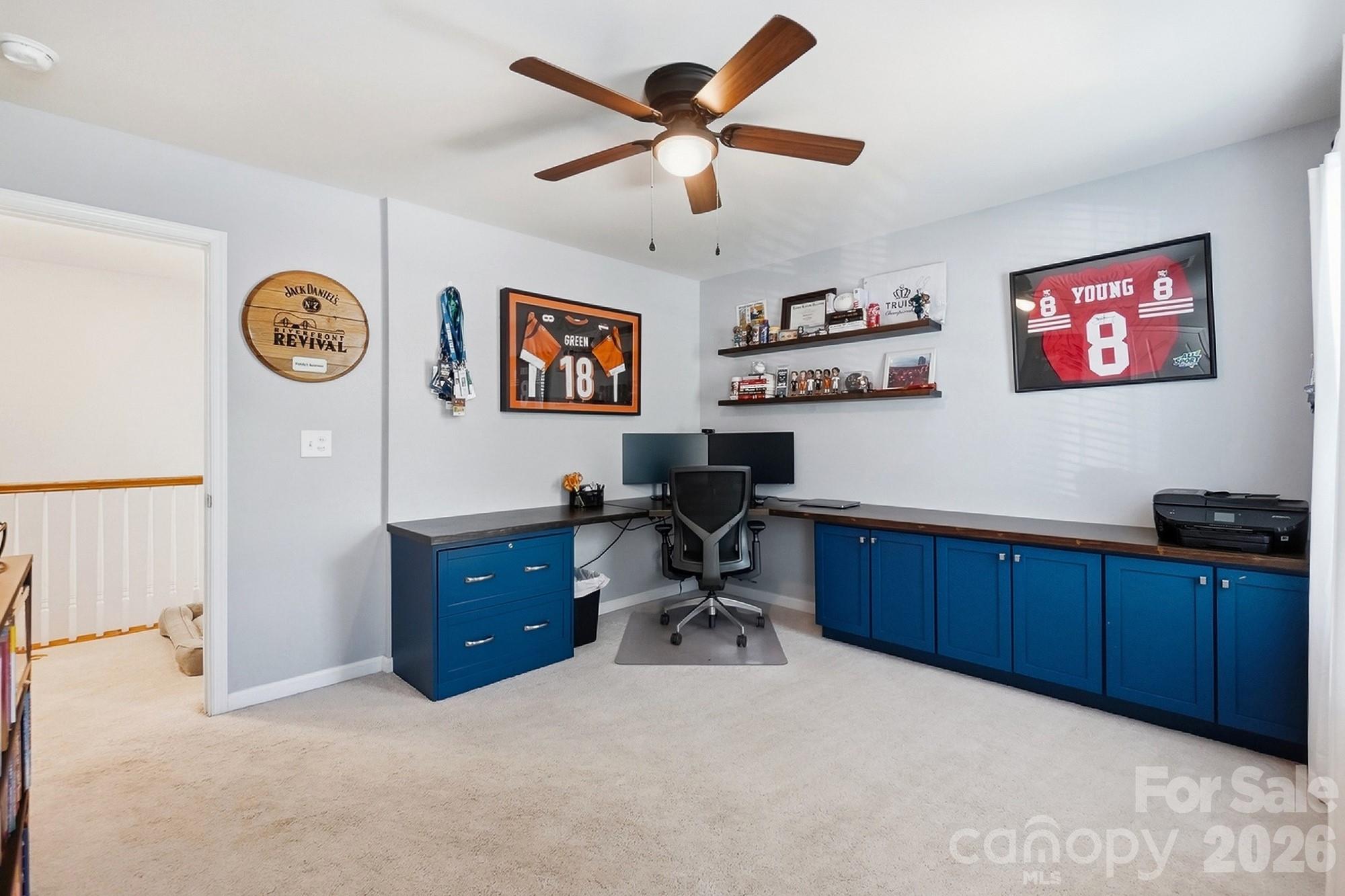 3224 Morgan Clark Road Property Photo 37