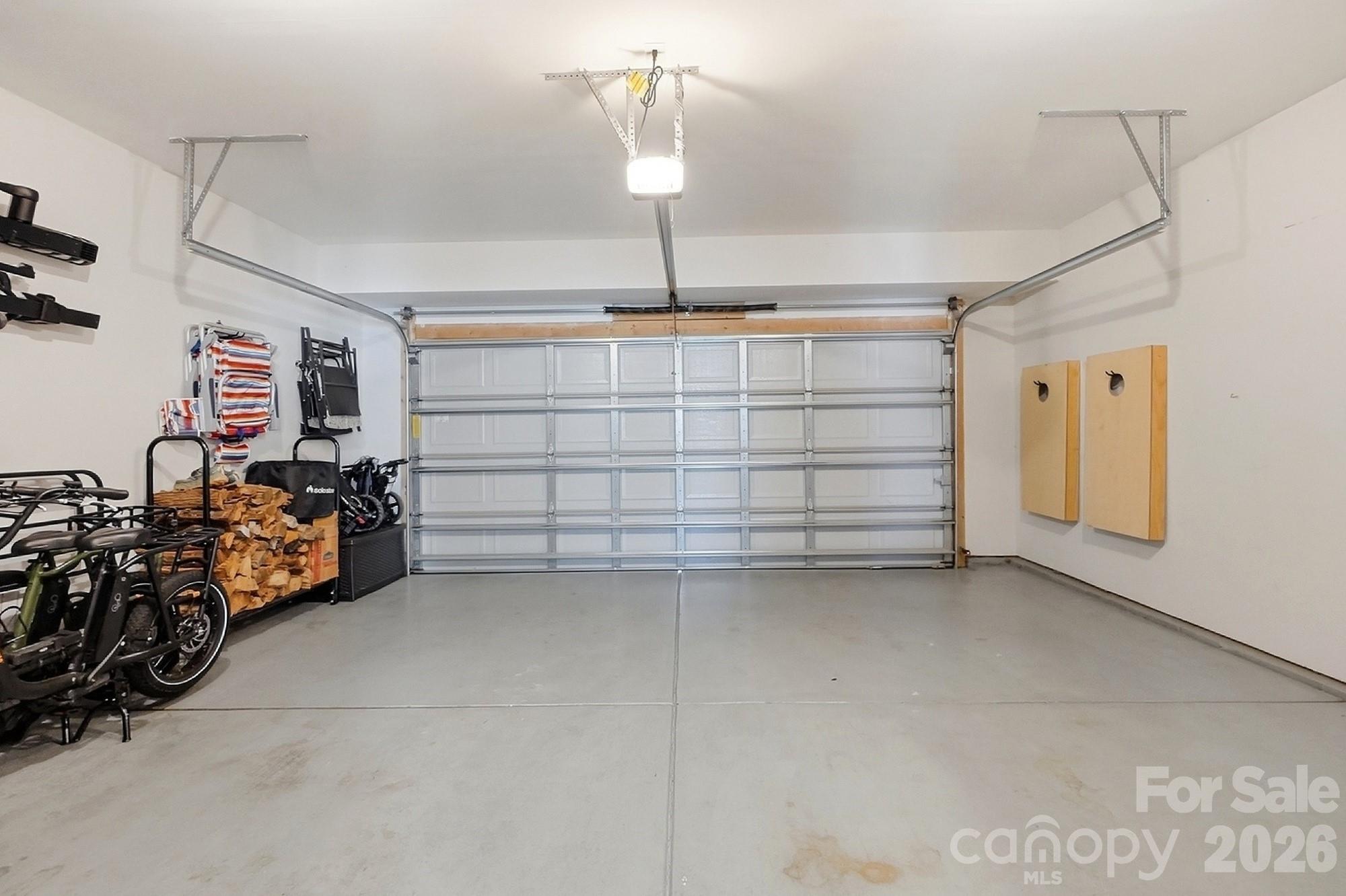 3224 Morgan Clark Road Property Photo 39