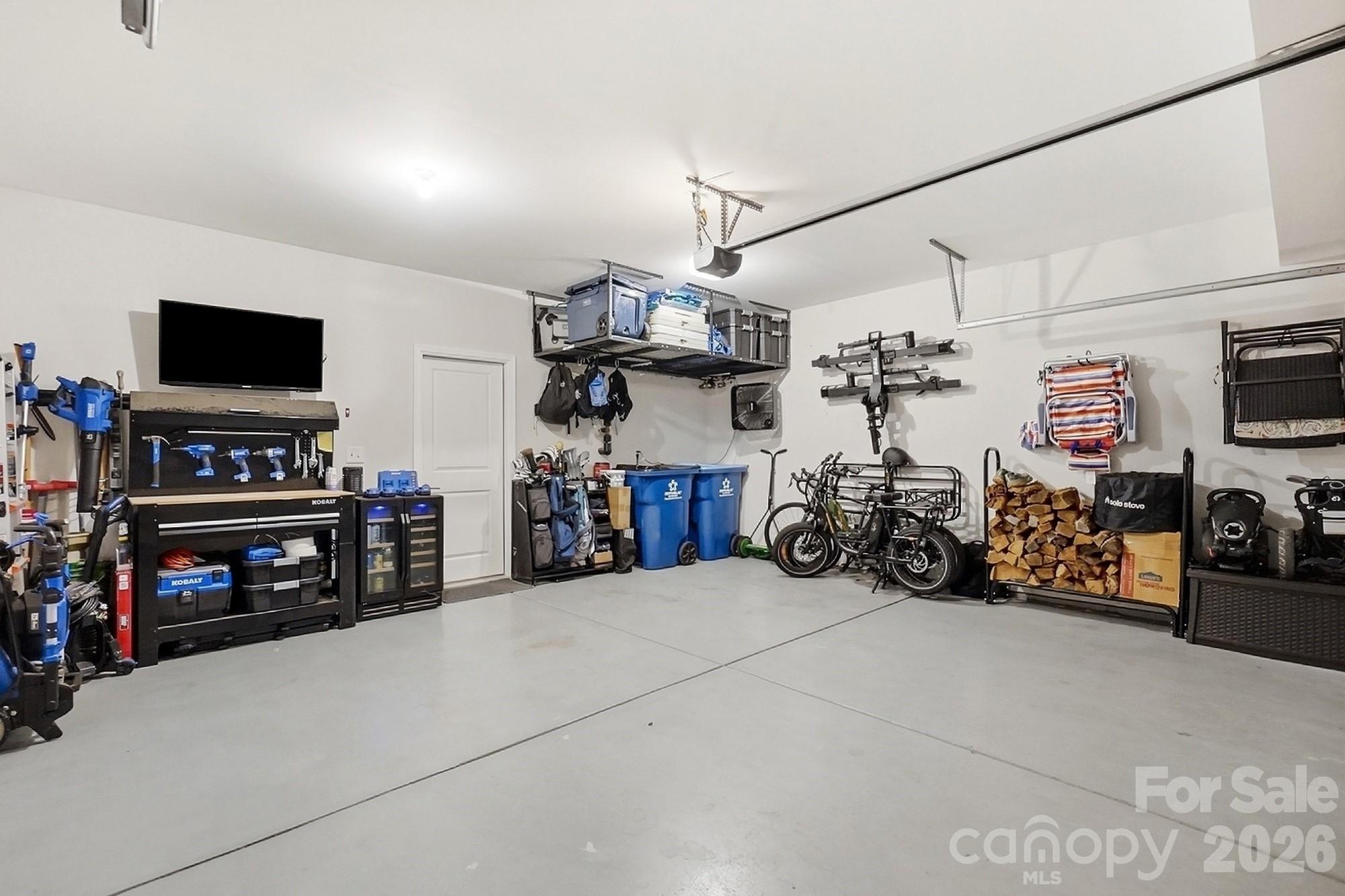 3224 Morgan Clark Road Property Photo 40