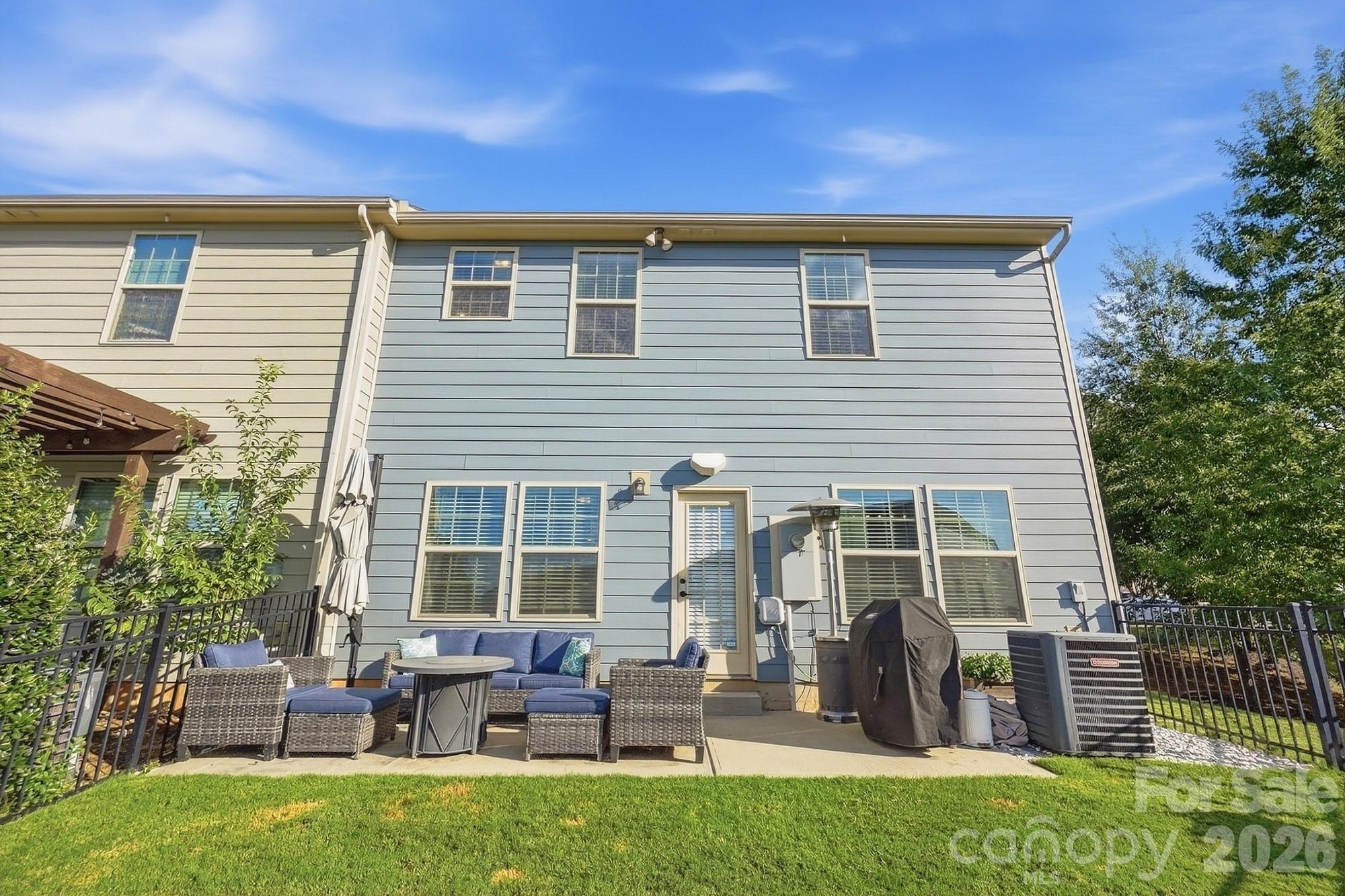 3224 Morgan Clark Road Property Photo 41
