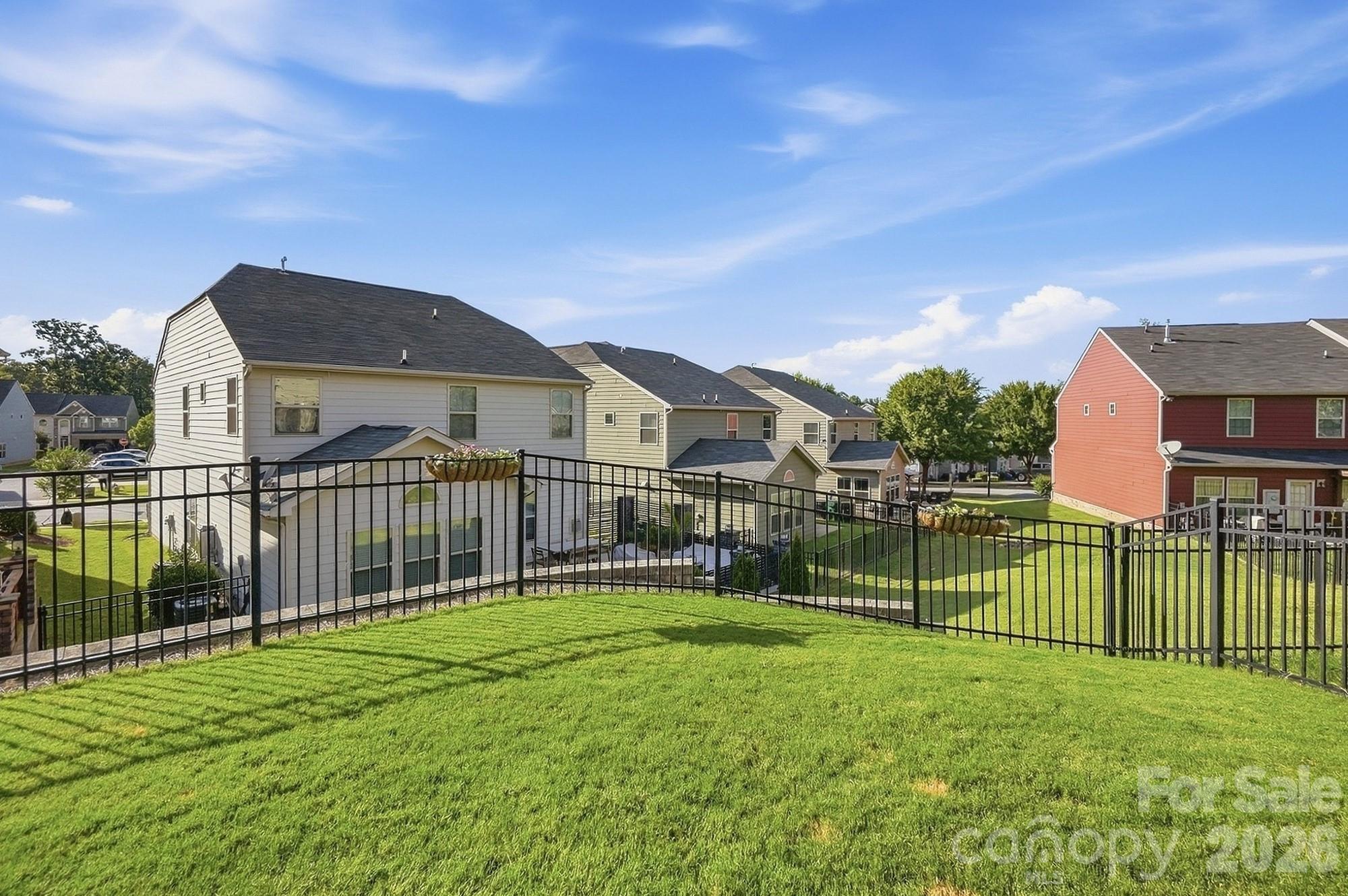 3224 Morgan Clark Road Property Photo 44