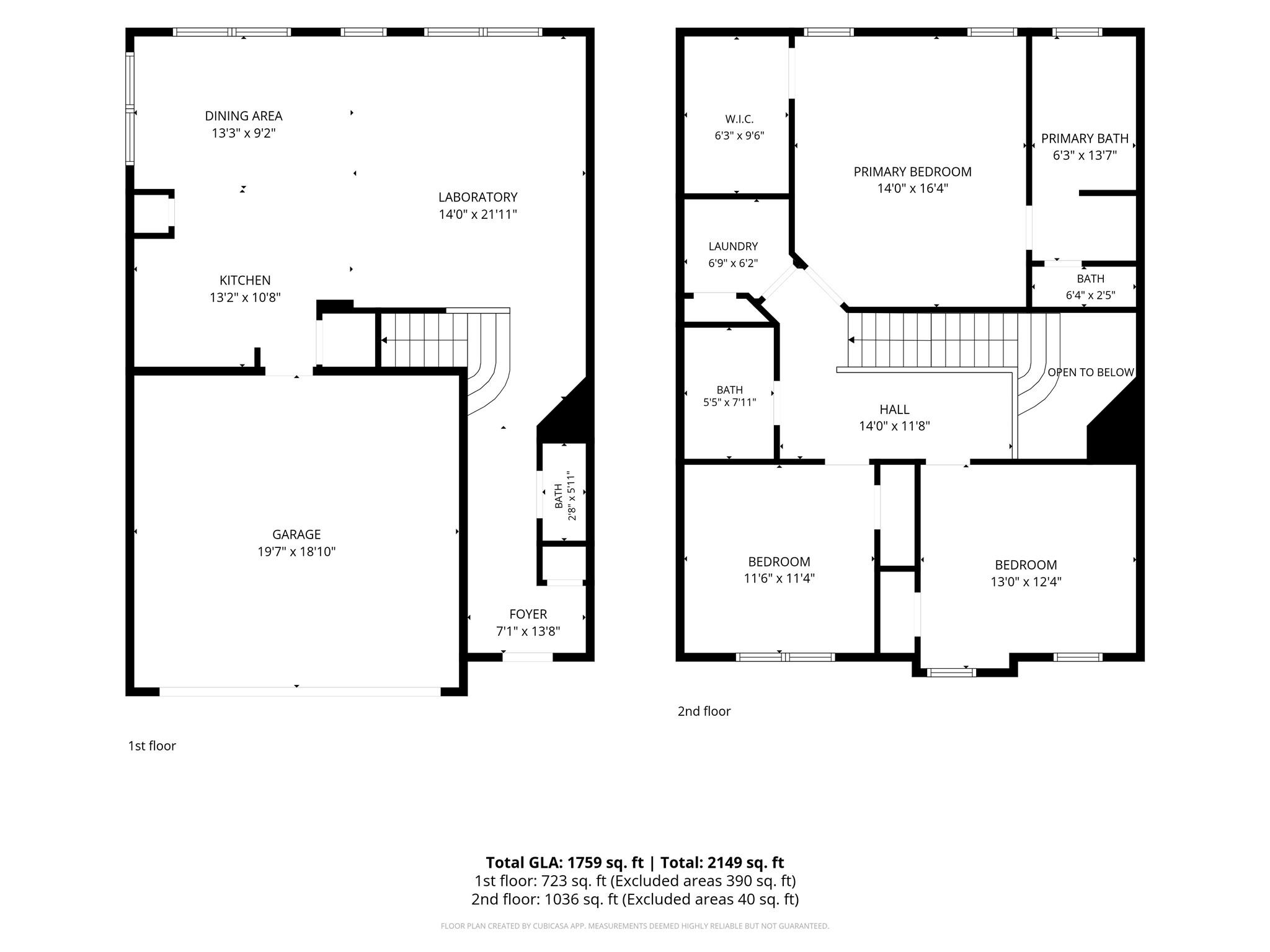 3224 Morgan Clark Road Property Photo 46