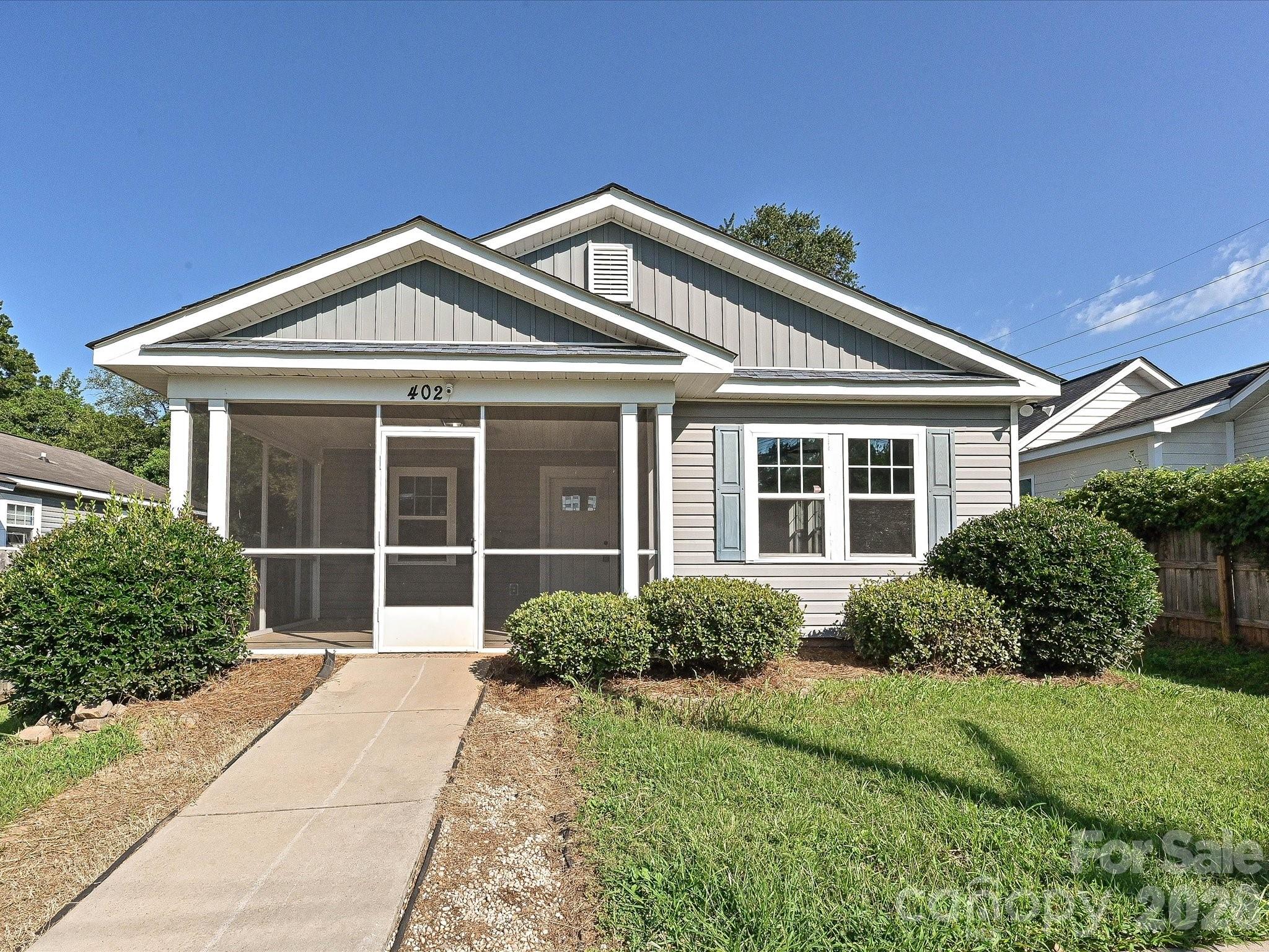 402 Jones Street Property Photo 1
