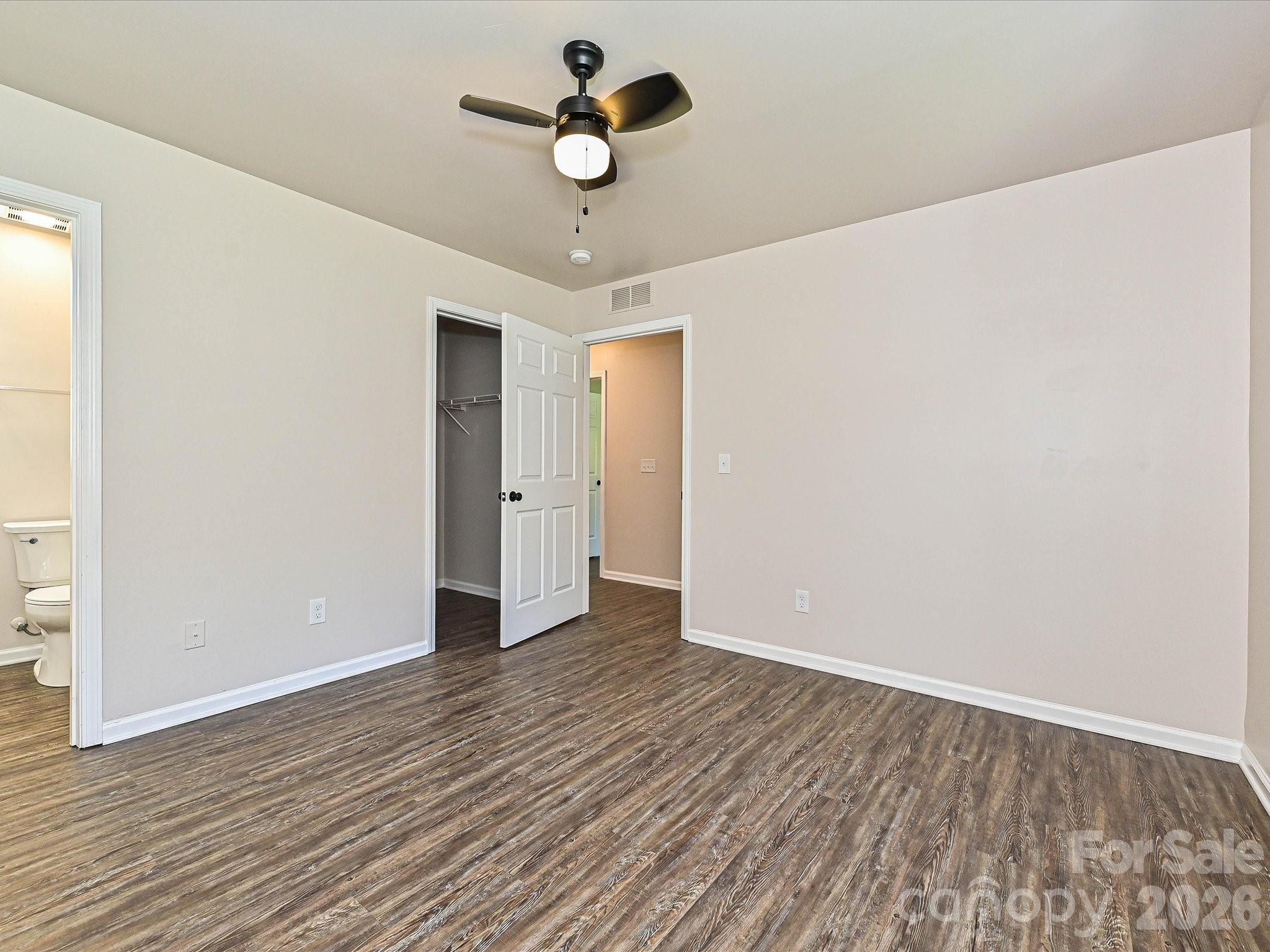 402 Jones Street Property Photo 19