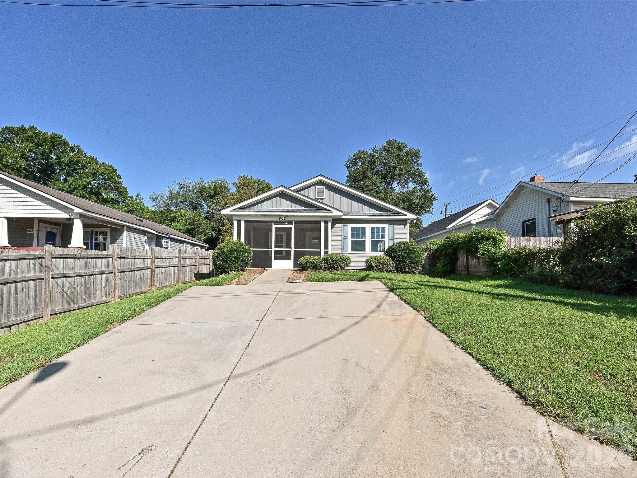 402 Jones Street Property Photo 30
