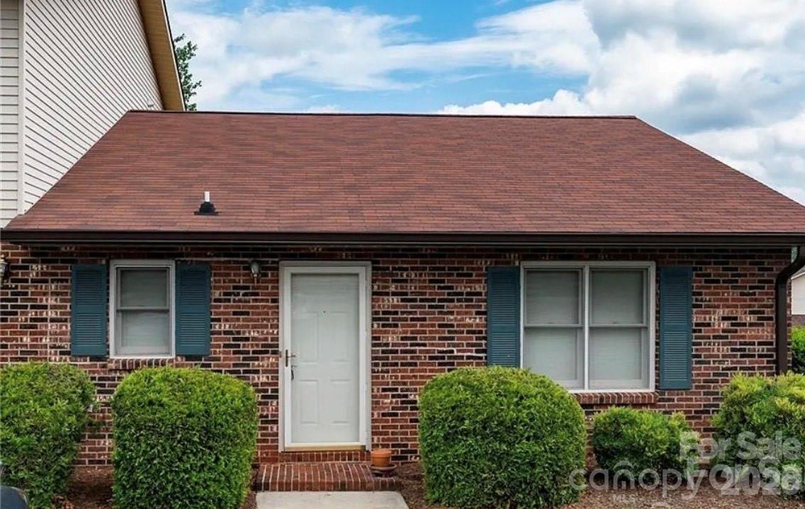 1330 5th Street 106 Property Photo 1