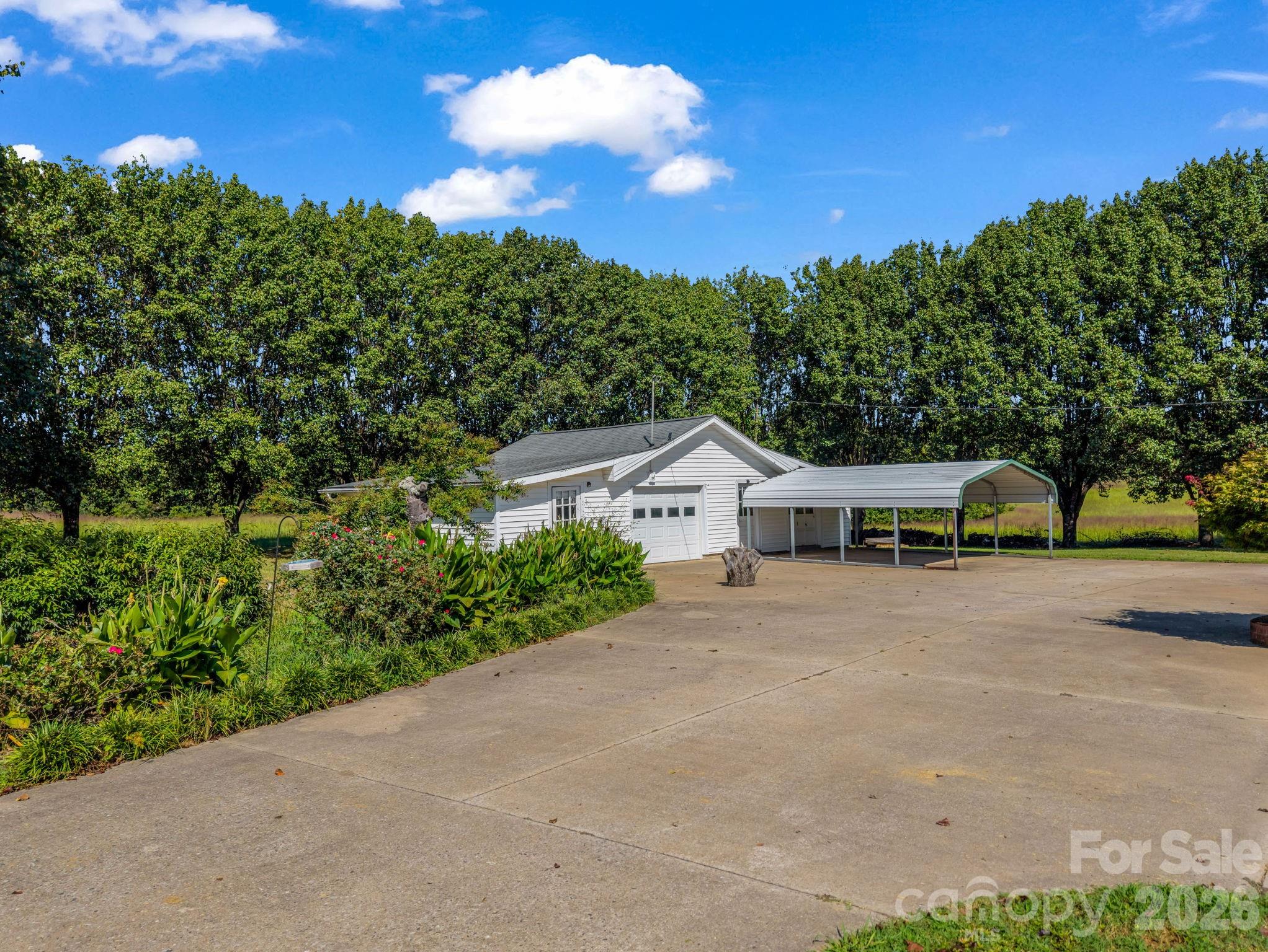 495 Tiney Road Property Photo 6