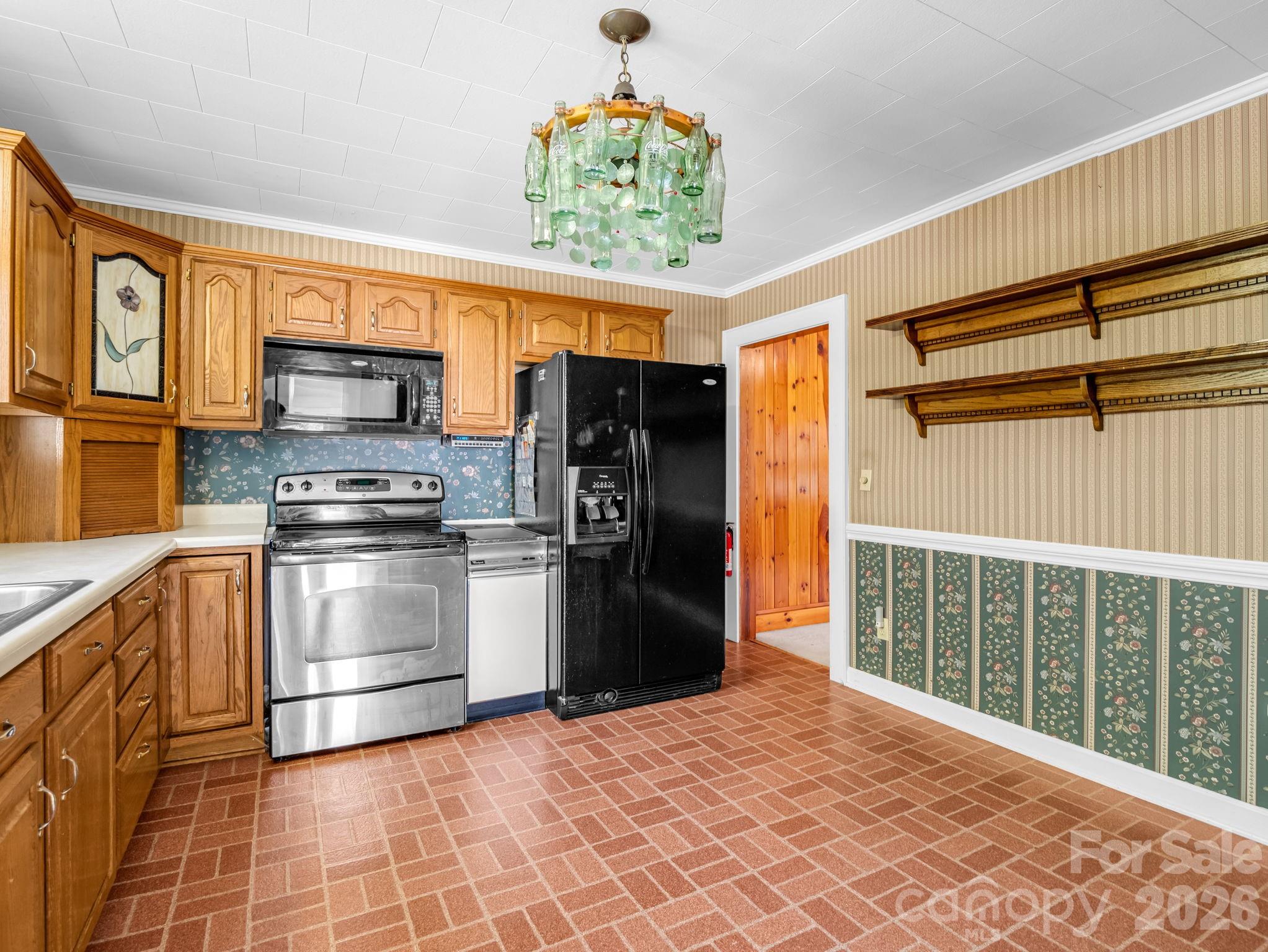 495 Tiney Road Property Photo 11