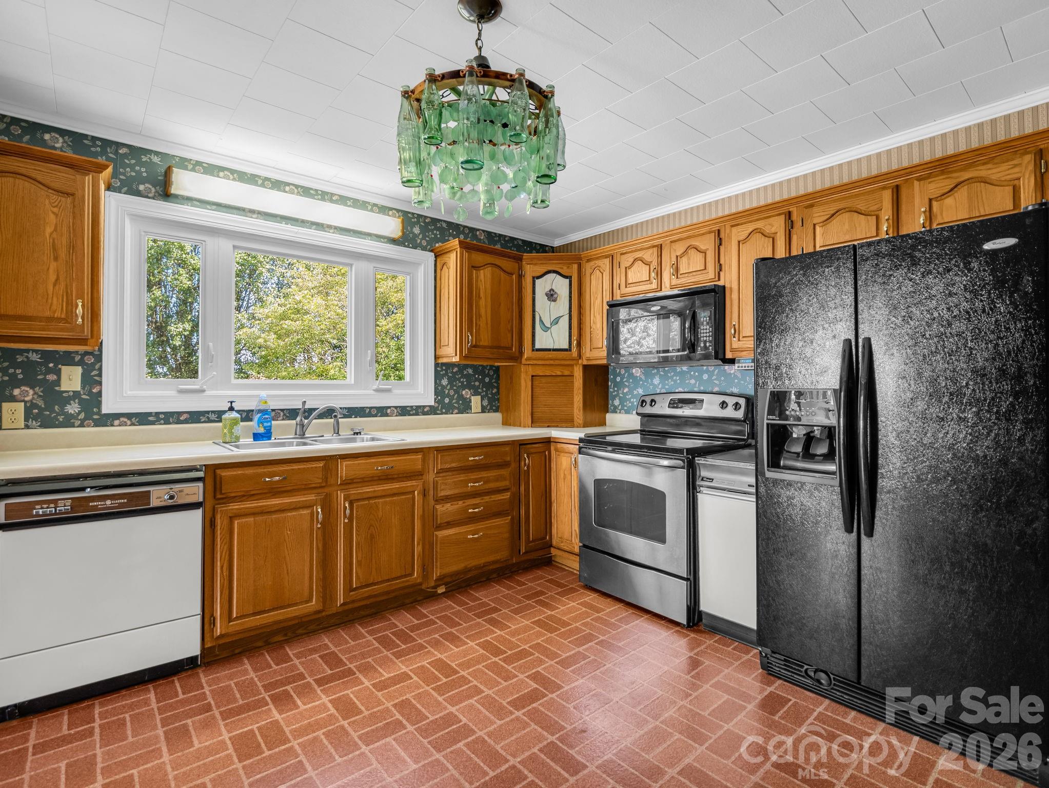 495 Tiney Road Property Photo 13