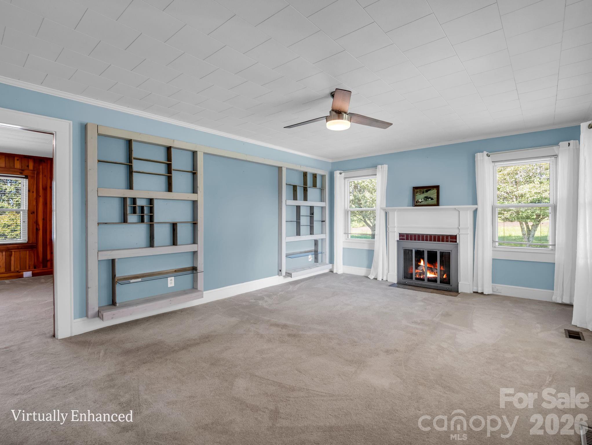 495 Tiney Road Property Photo 14