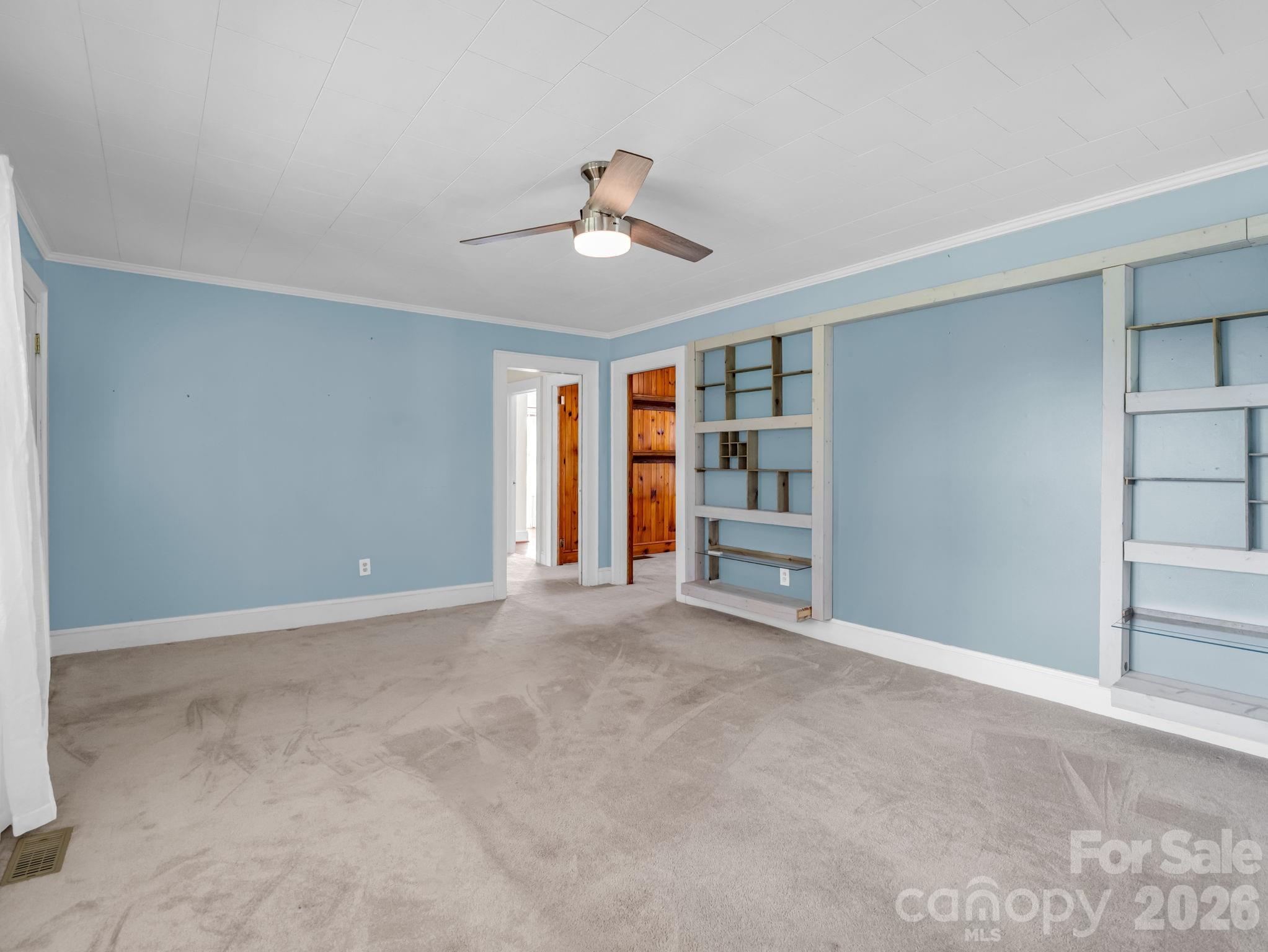 495 Tiney Road Property Photo 15