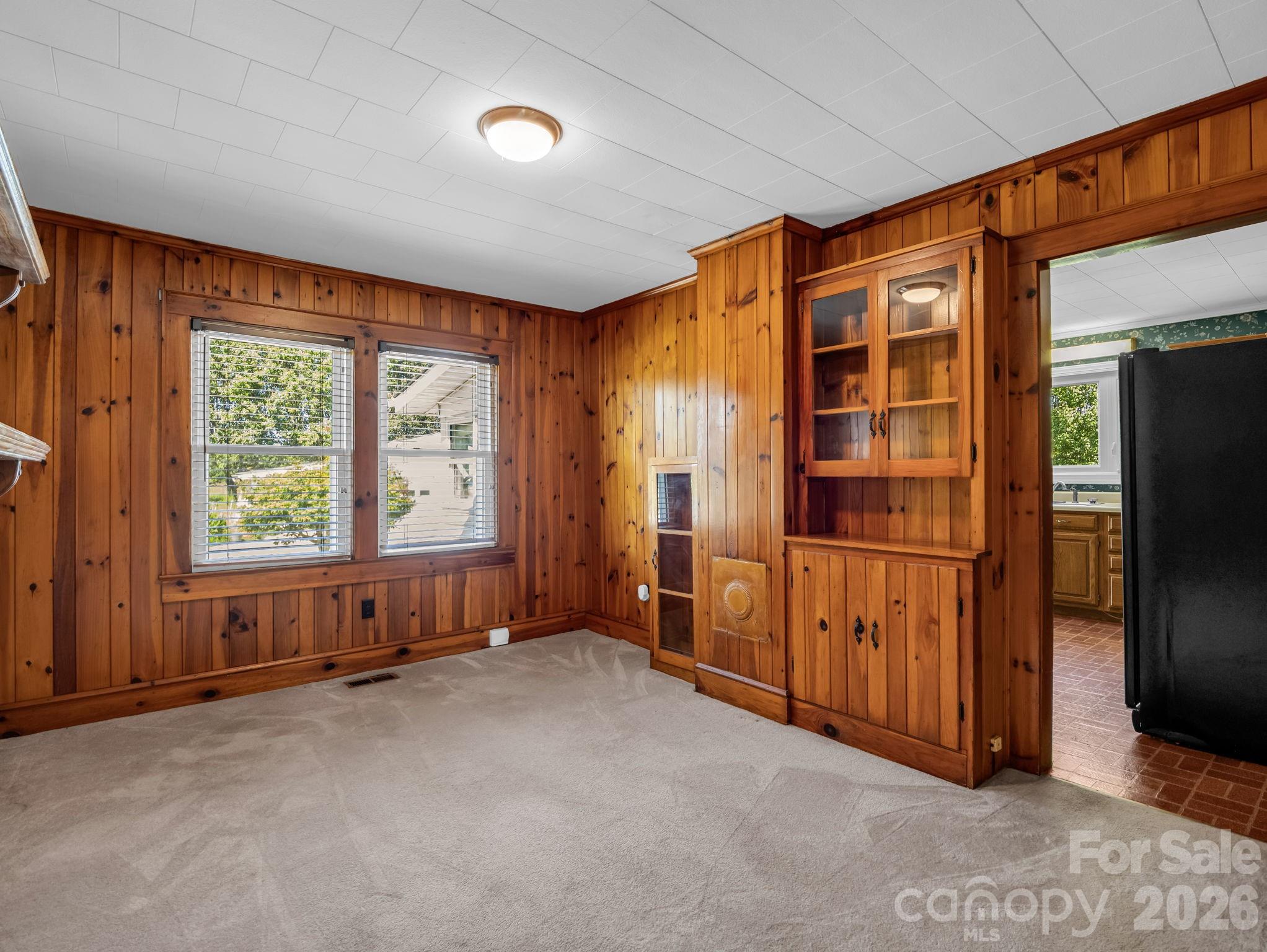 495 Tiney Road Property Photo 16