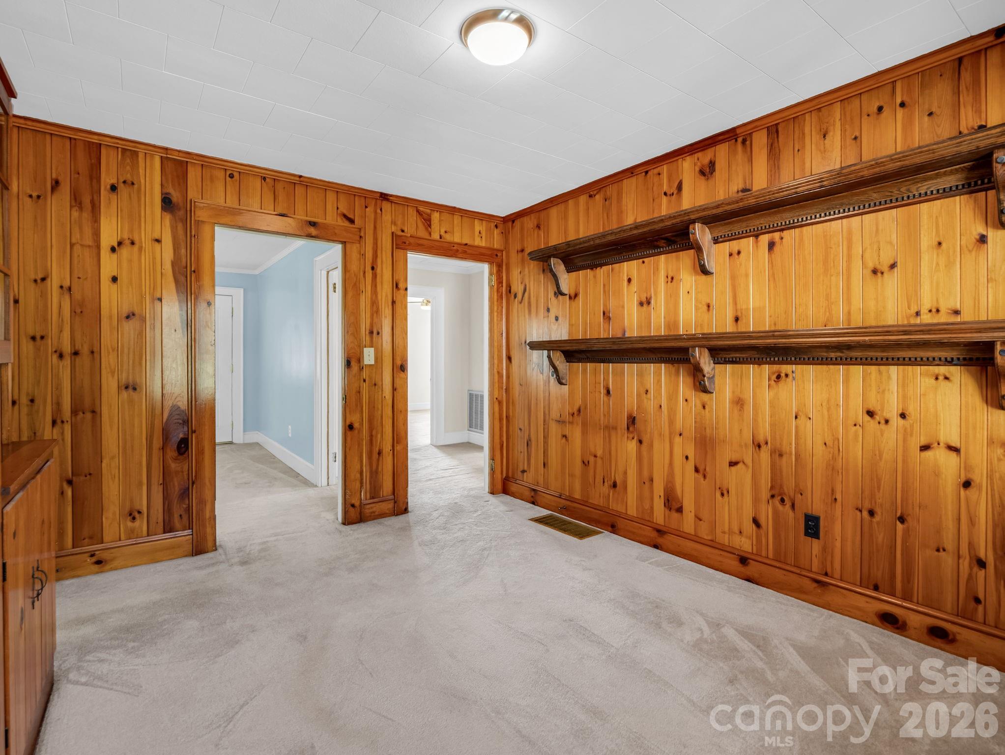 495 Tiney Road Property Photo 17