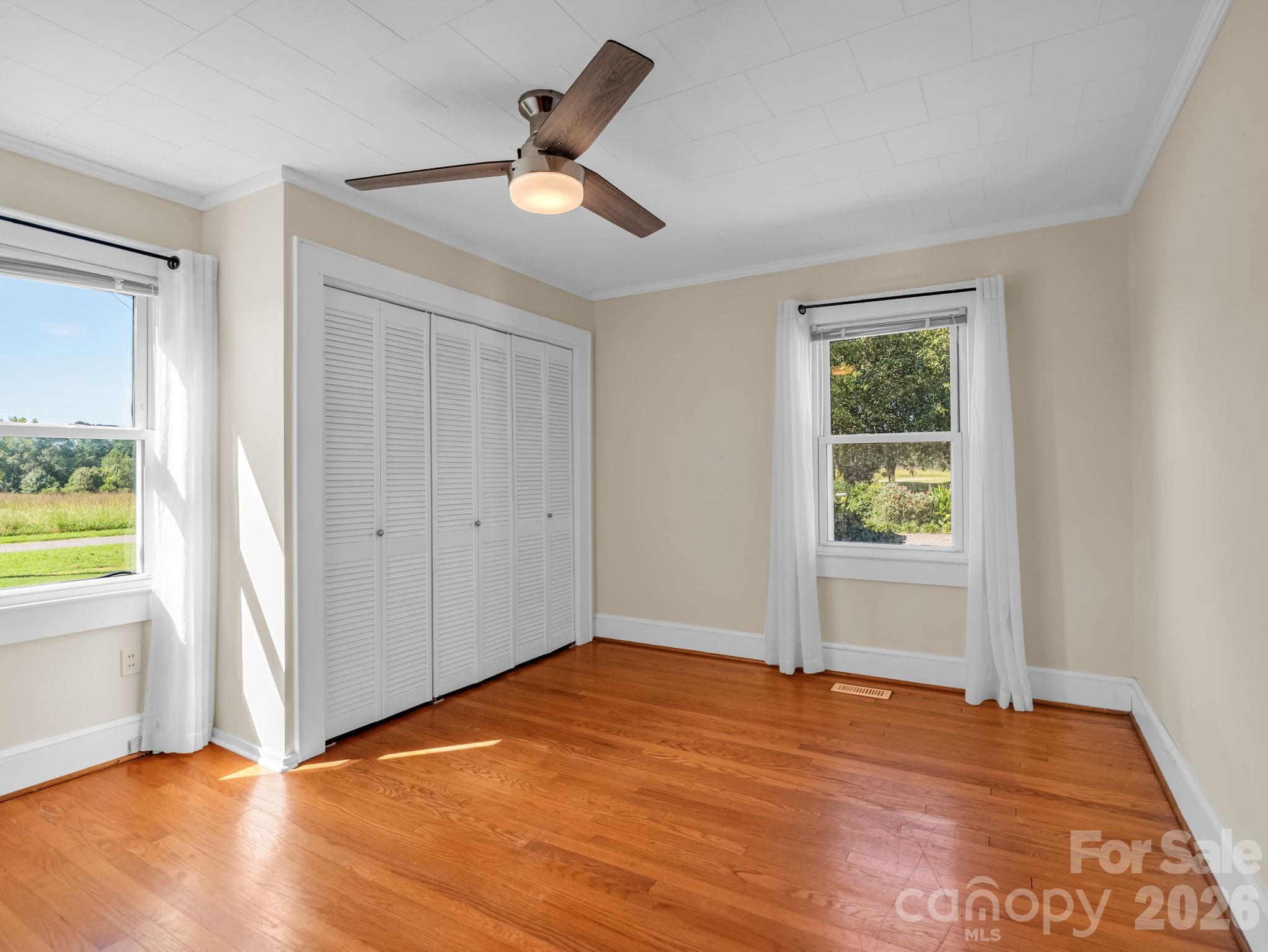 495 Tiney Road Property Photo 18