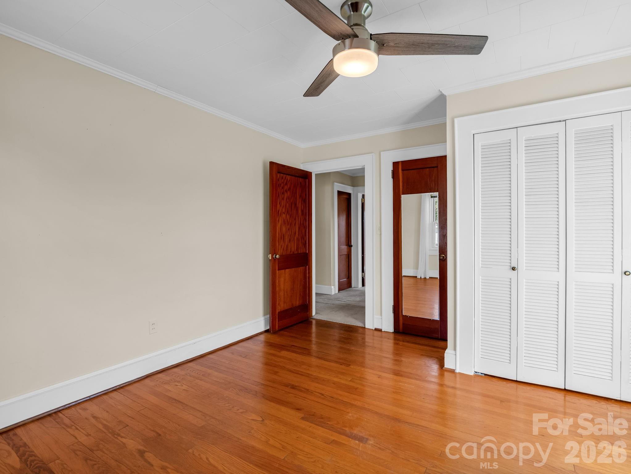 495 Tiney Road Property Photo 19