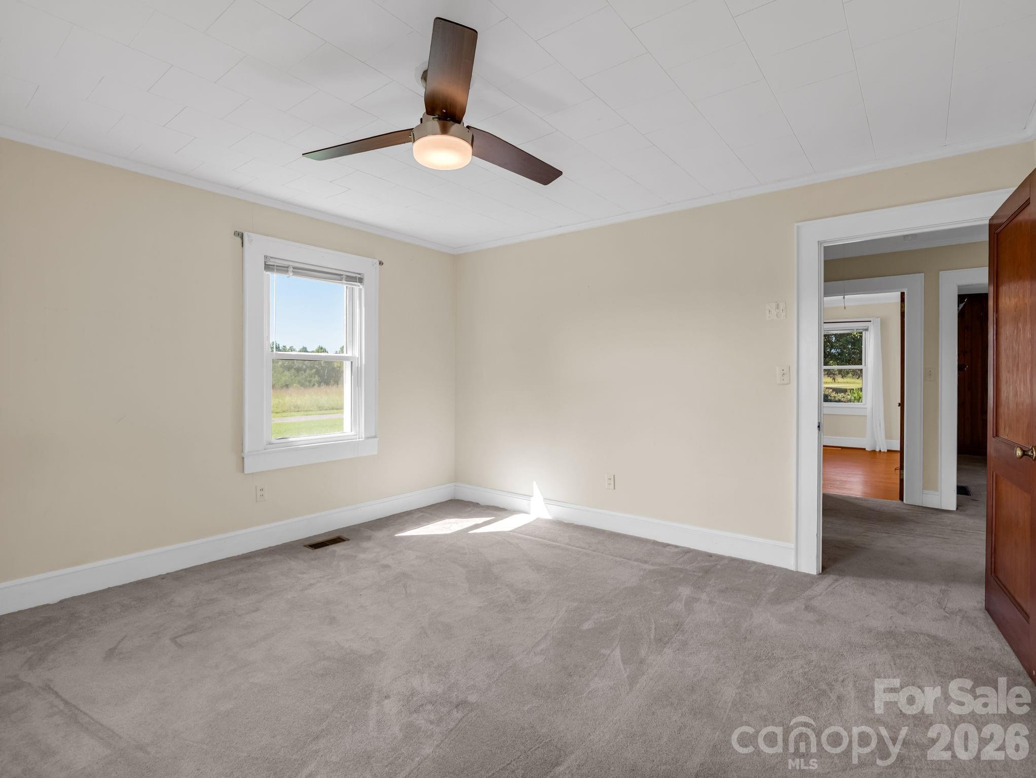495 Tiney Road Property Photo 20