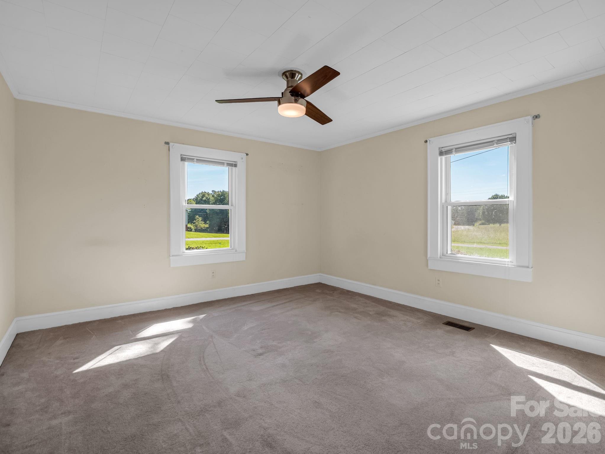 495 Tiney Road Property Photo 21