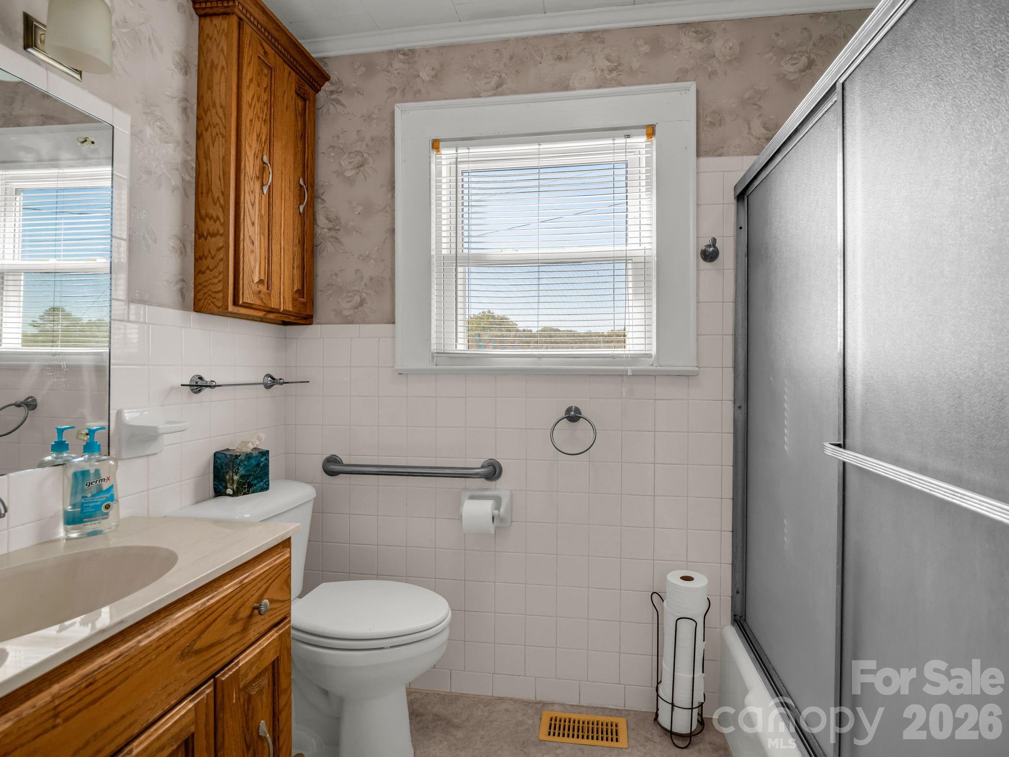 495 Tiney Road Property Photo 22