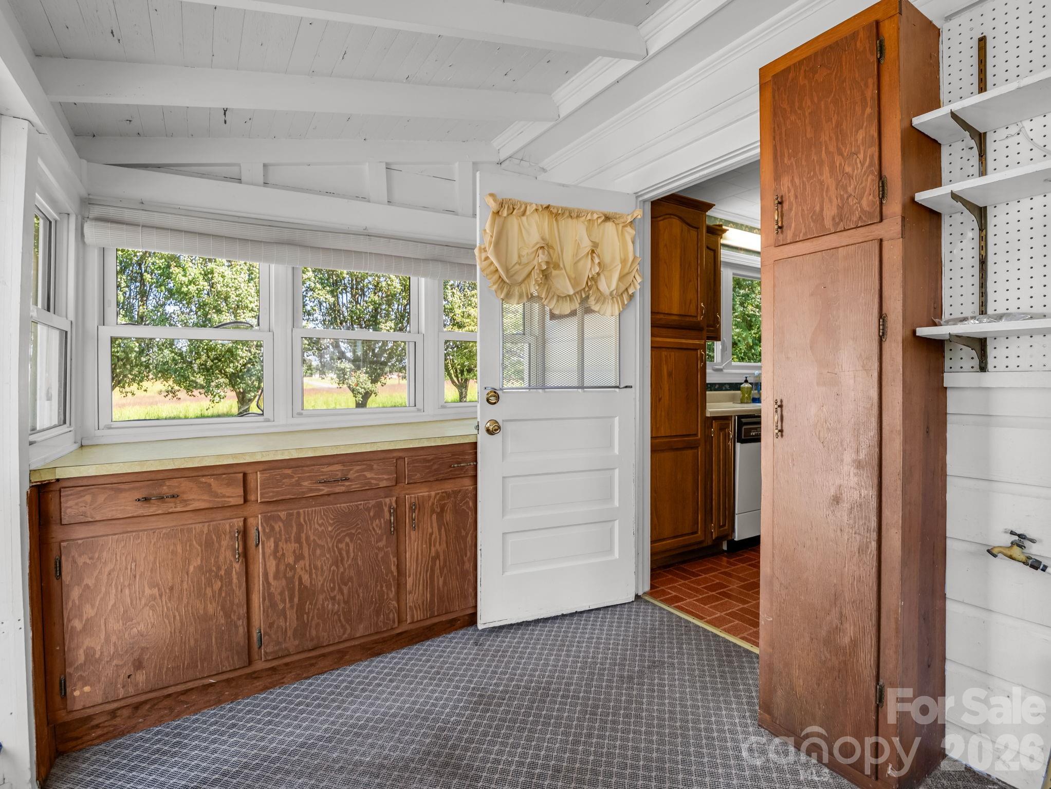 495 Tiney Road Property Photo 23