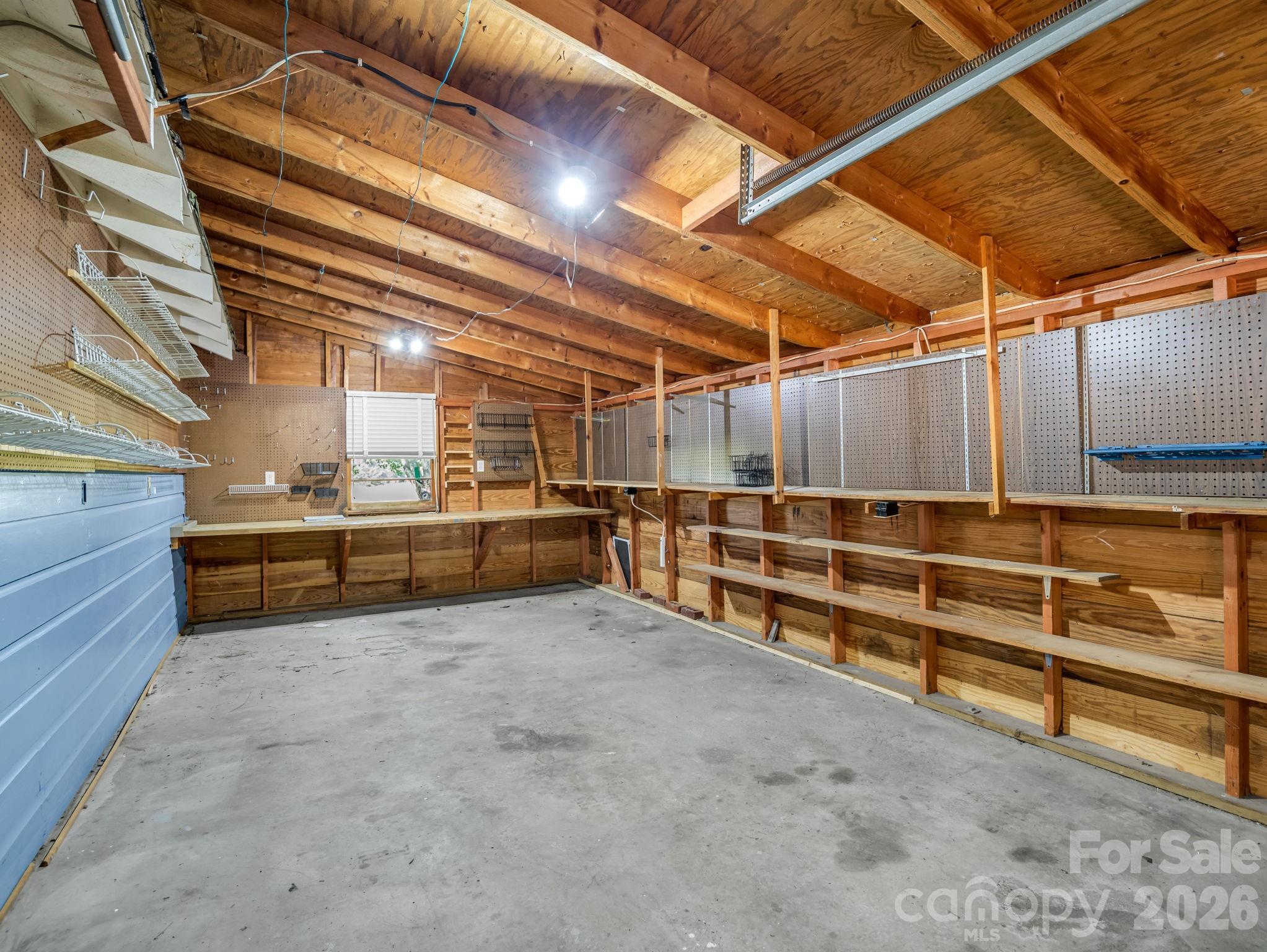 495 Tiney Road Property Photo 24
