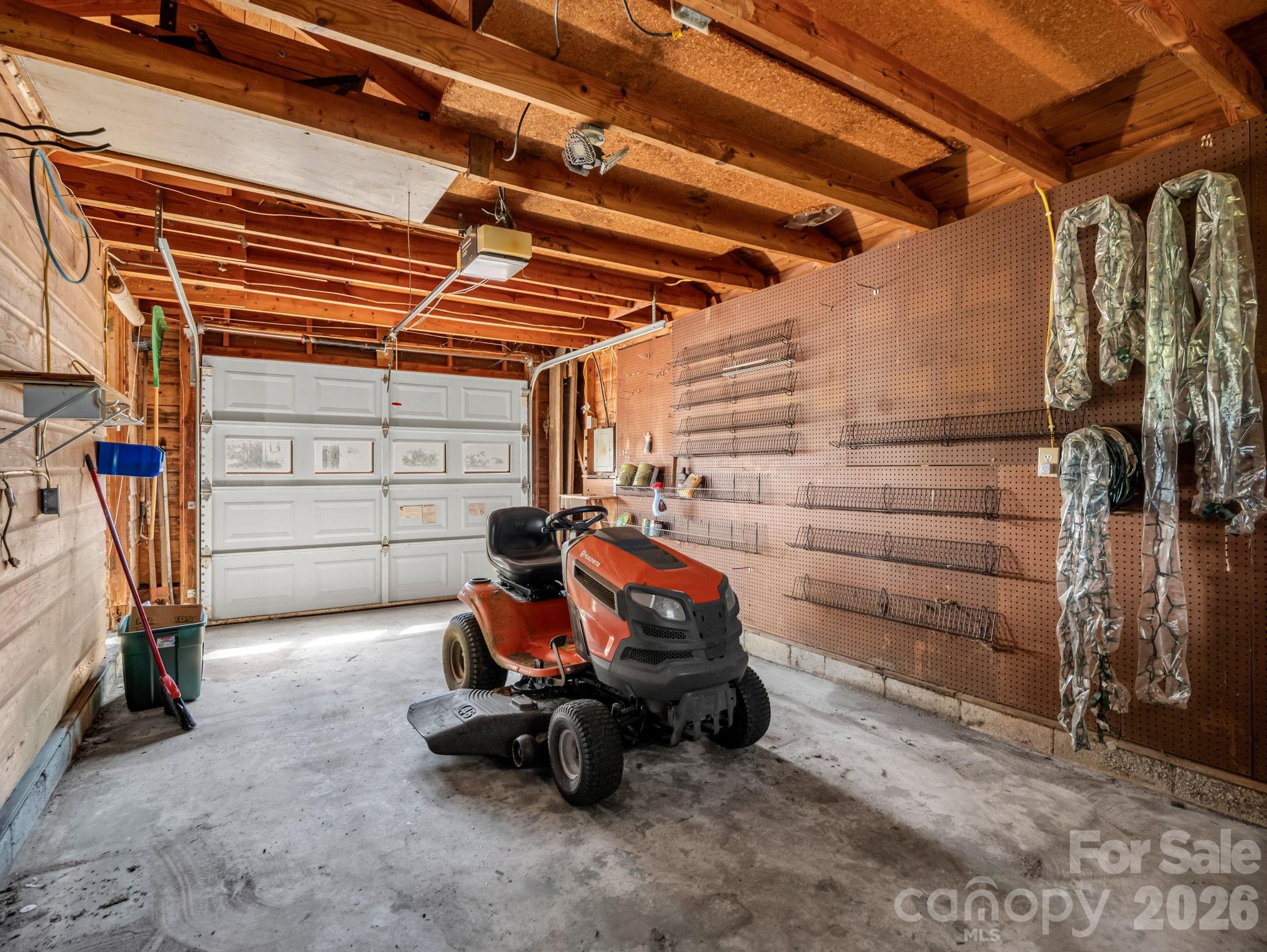 495 Tiney Road Property Photo 25