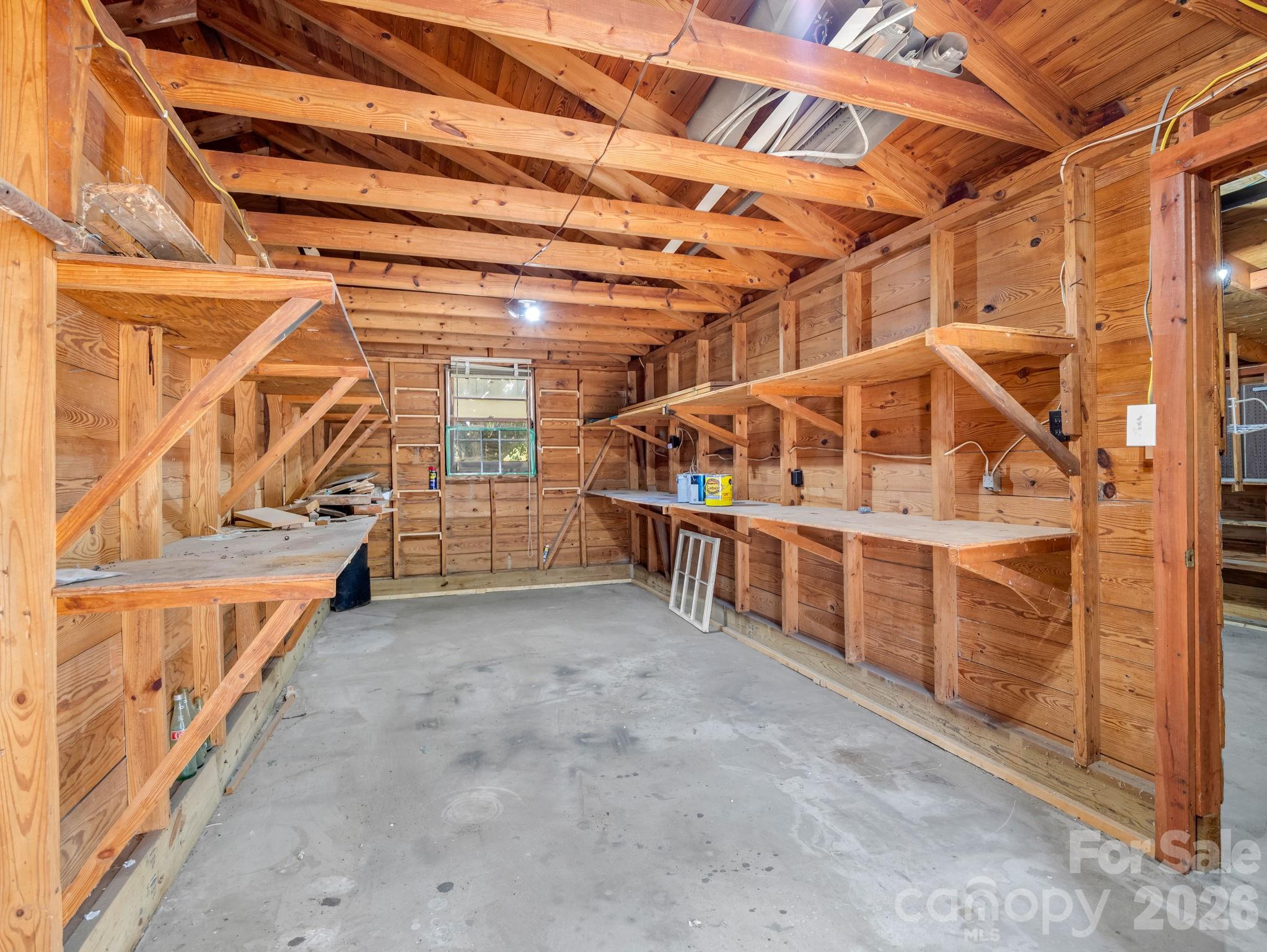 495 Tiney Road Property Photo 26