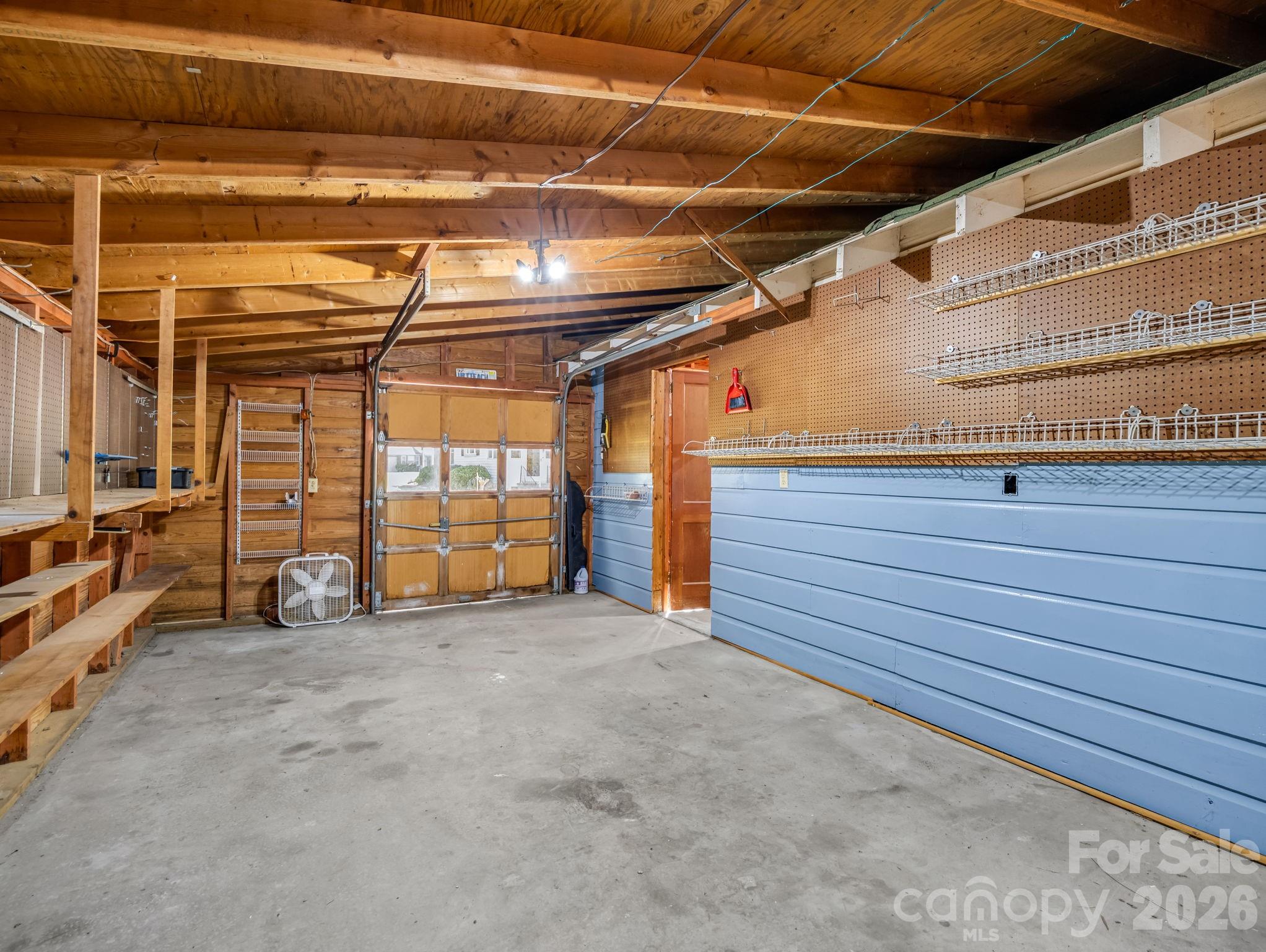495 Tiney Road Property Photo 27