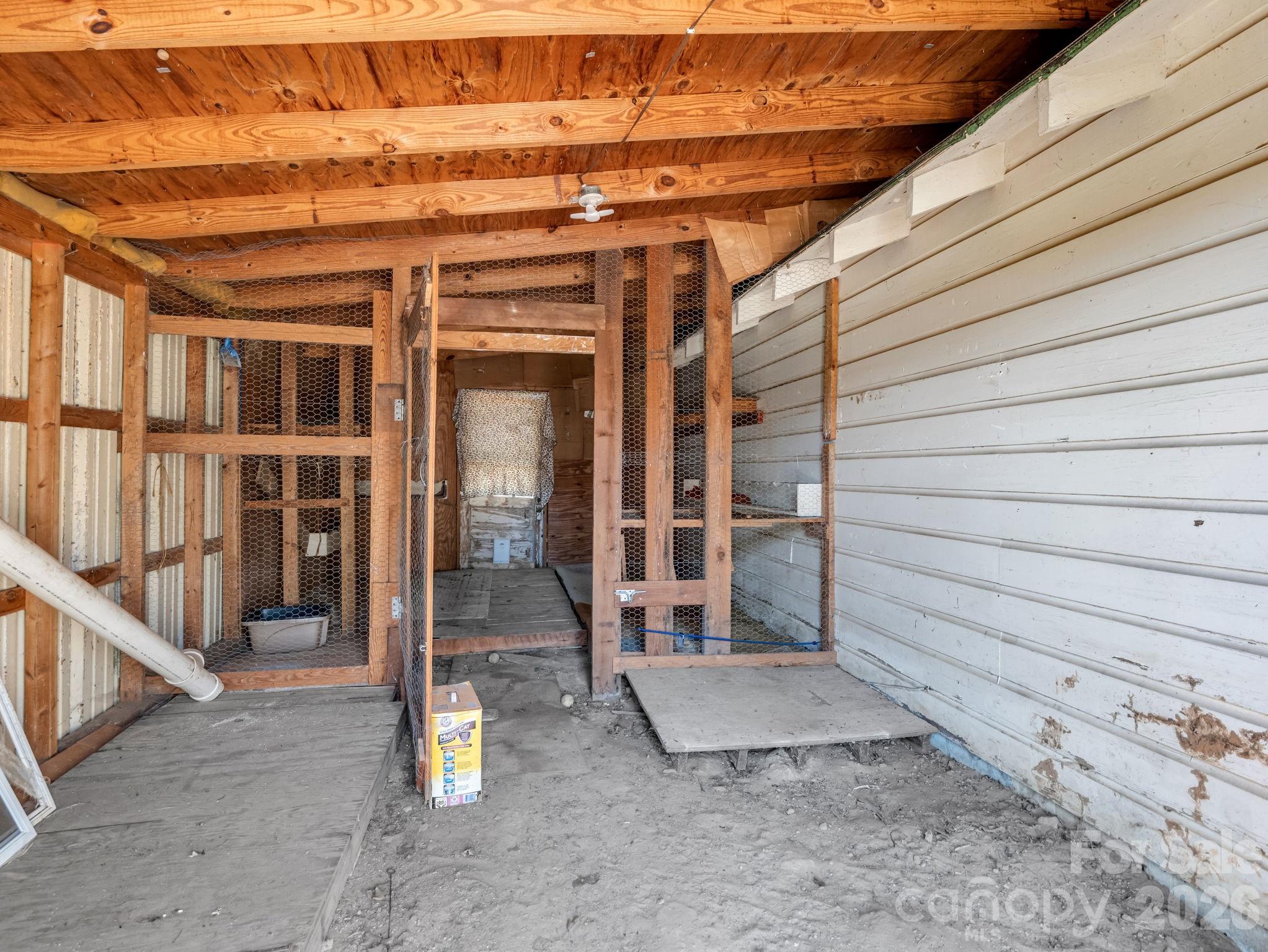 495 Tiney Road Property Photo 28