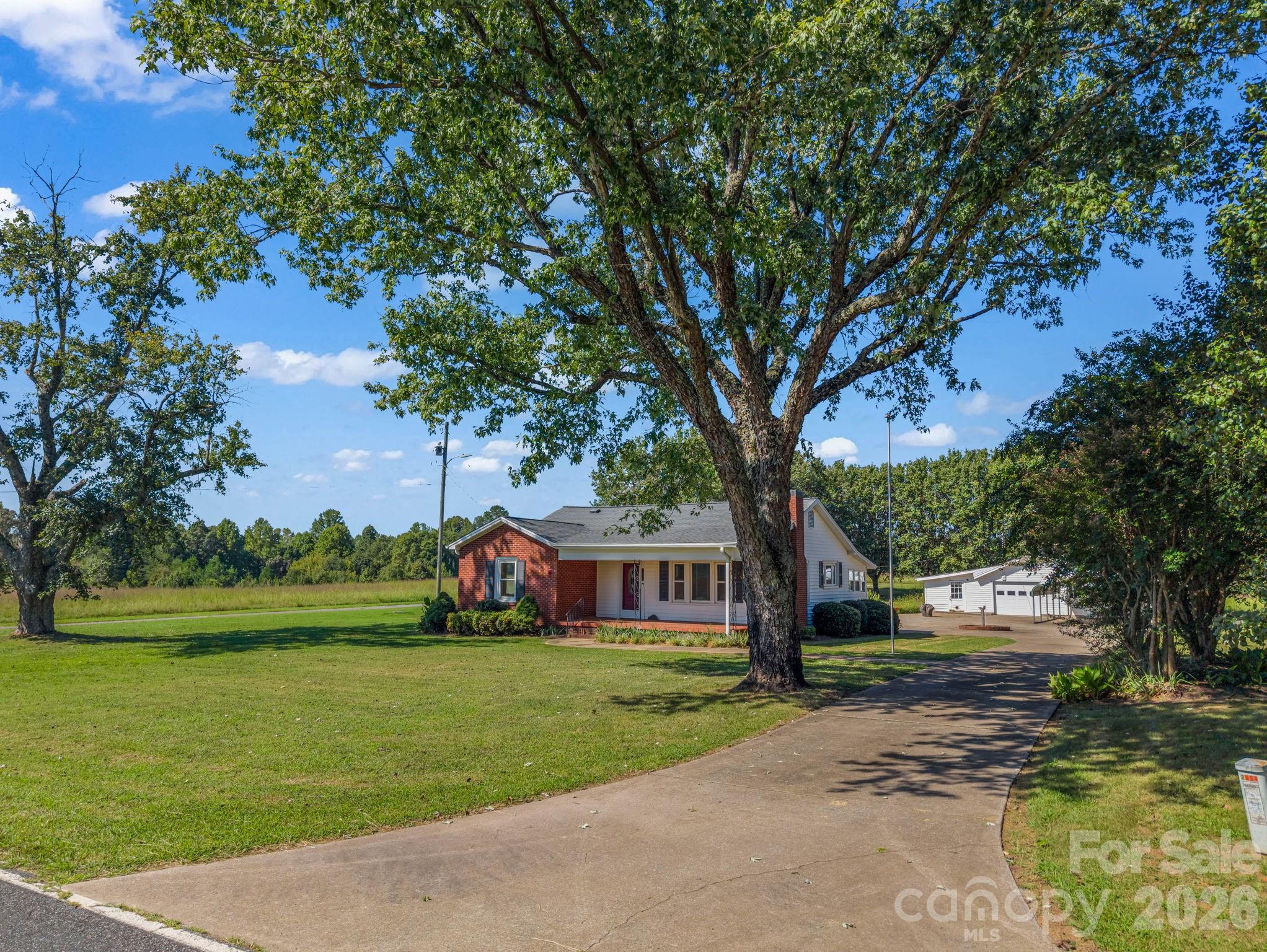 495 Tiney Road Property Photo 29