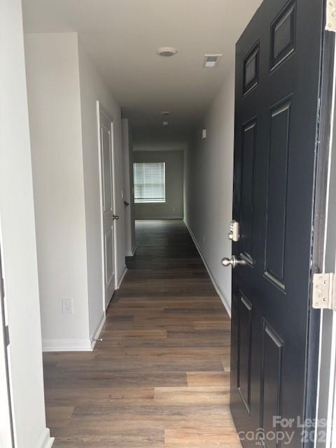 5127 Hyrule Drive Property Photo 2