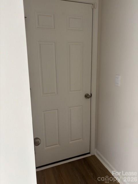 5127 Hyrule Drive Property Photo 3