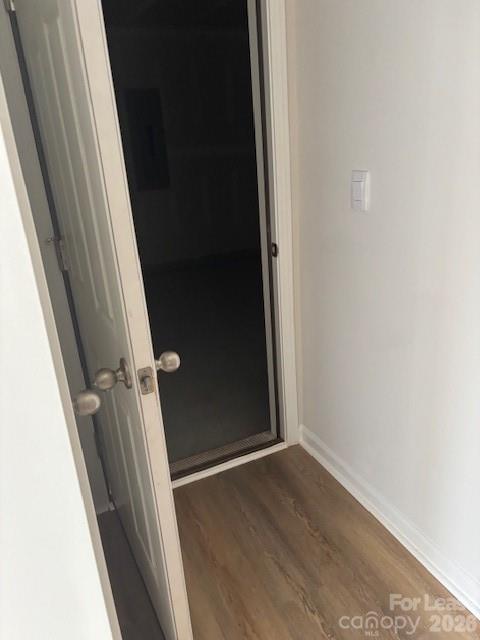 5127 Hyrule Drive Property Photo 4
